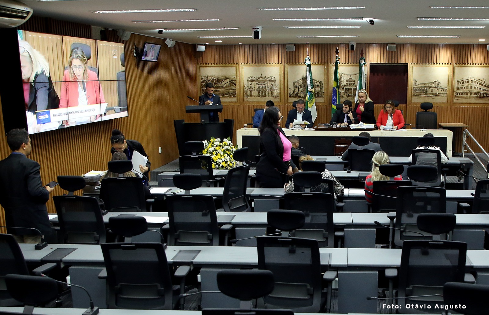 Imagem do WhatsApp de 2025-10-01 à(s) 22.42.56_0d82e430.jpg