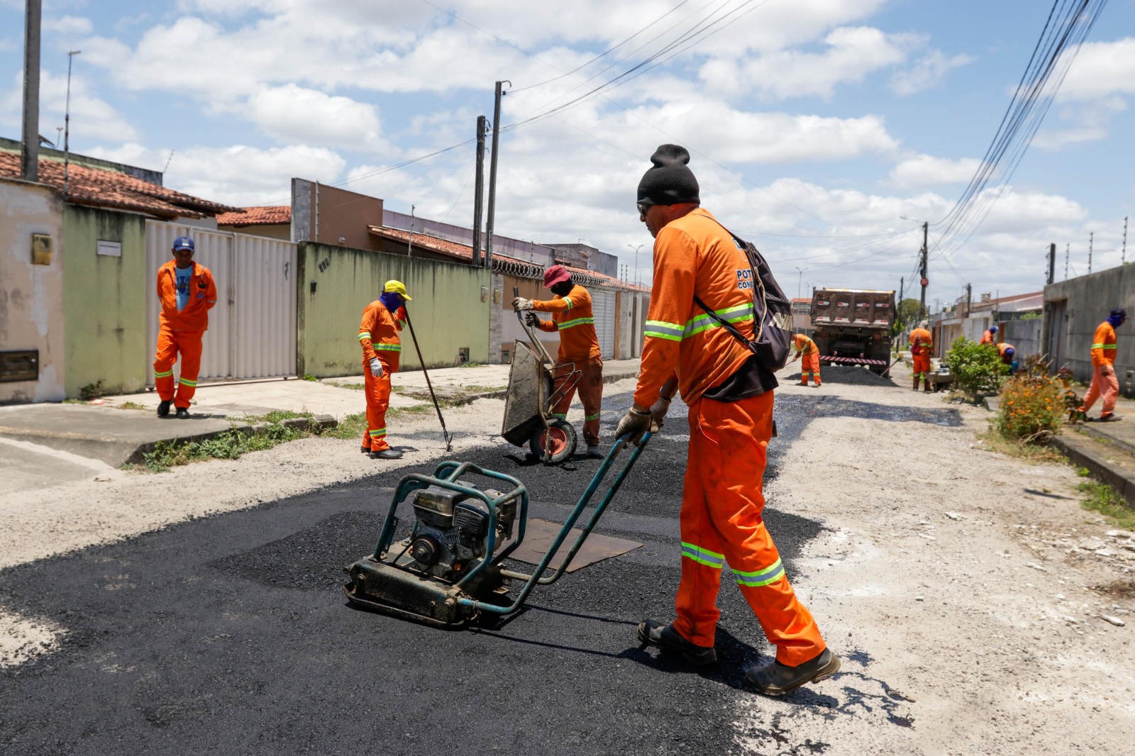 WhatsApp Image 2025-10-10 at 11.53.24 (12).jpeg