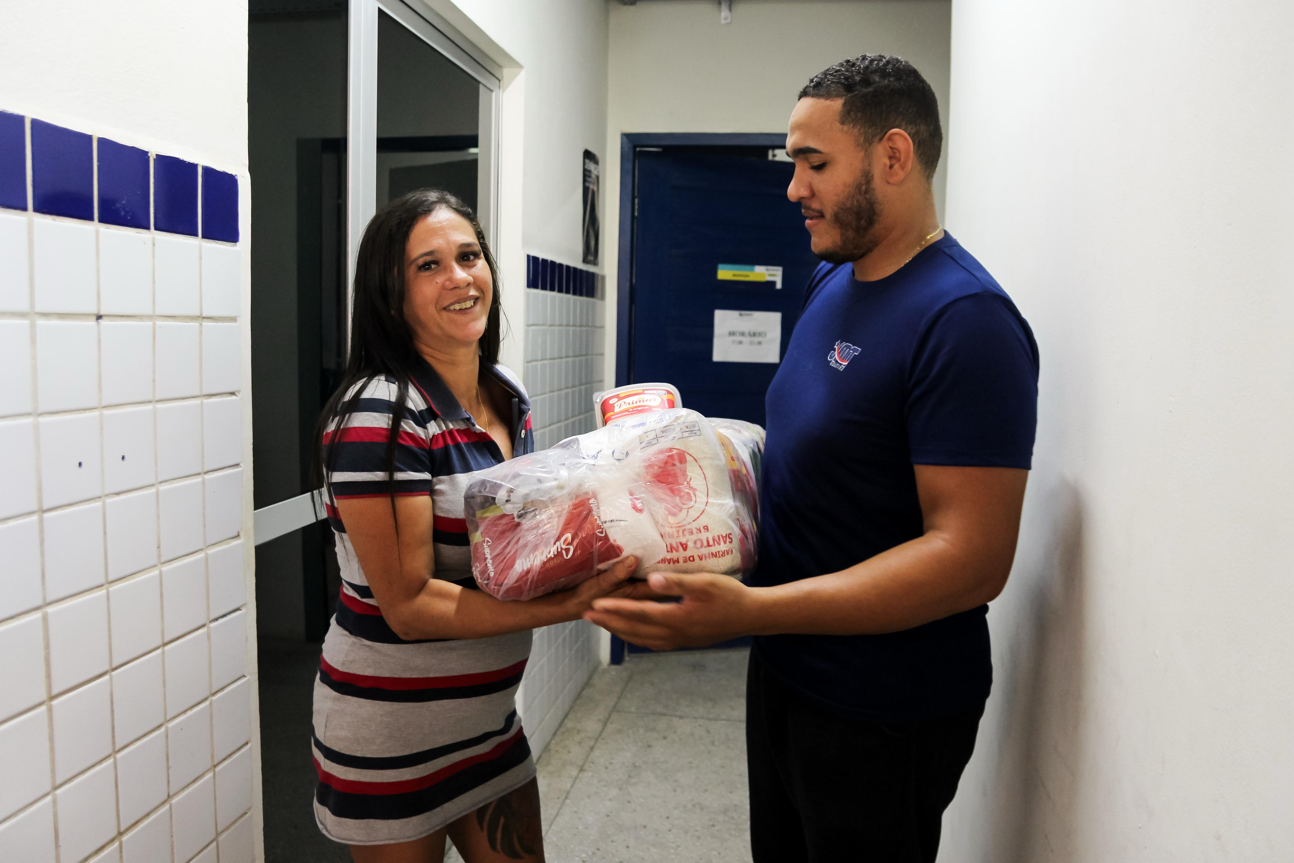 WhatsApp Image 2025-04-25 at 12.45.33 (5).jpeg