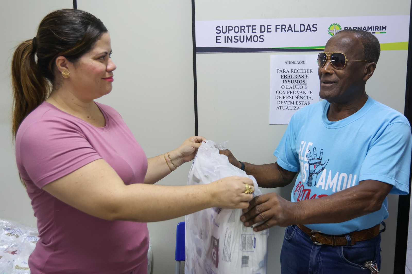 WhatsApp Image 2025-07-09 at 08.39.13 (8).jpeg