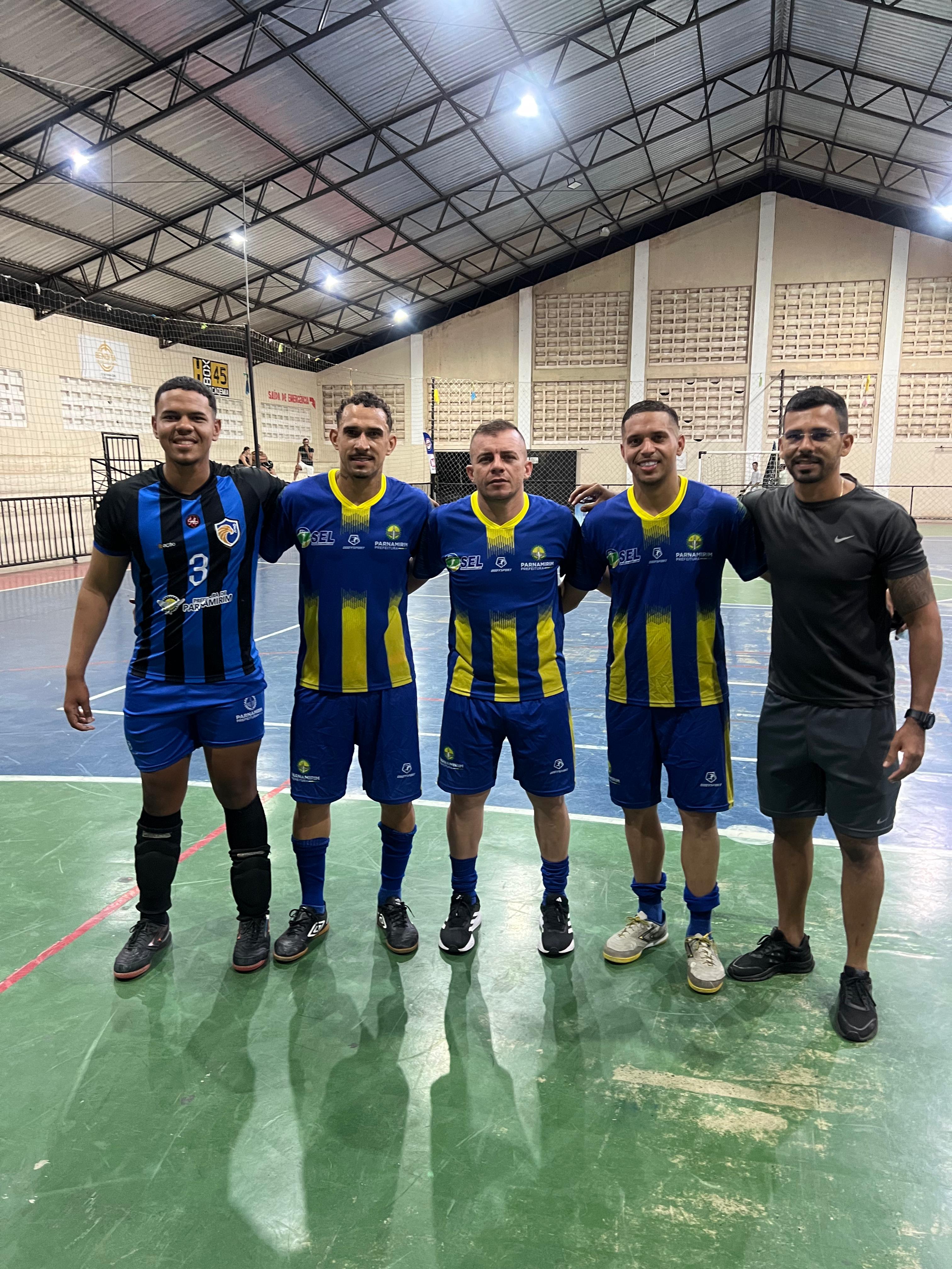 WhatsApp Image 2025-08-11 at 10.53.31 (13).jpeg