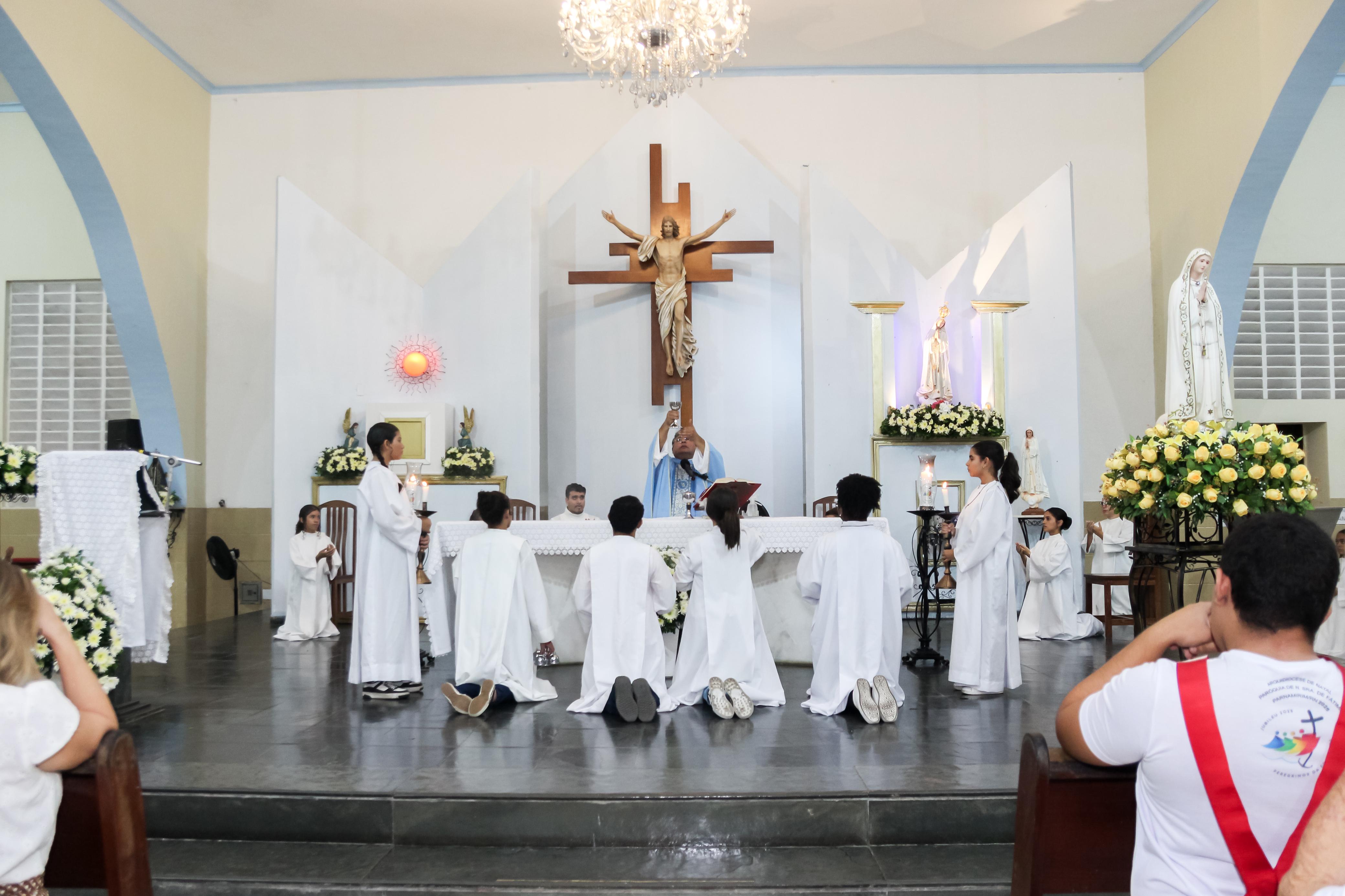 WhatsApp Image 2025-05-08 at 13.02.24(1).jpeg