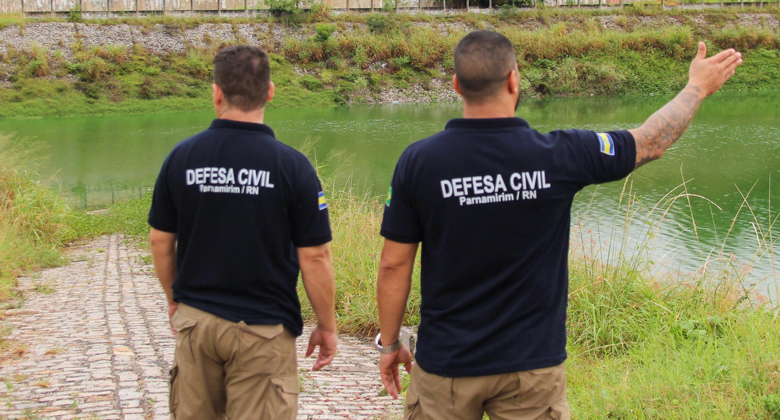 WhatsApp Image 2025-05-16 at 08.55.22.jpeg