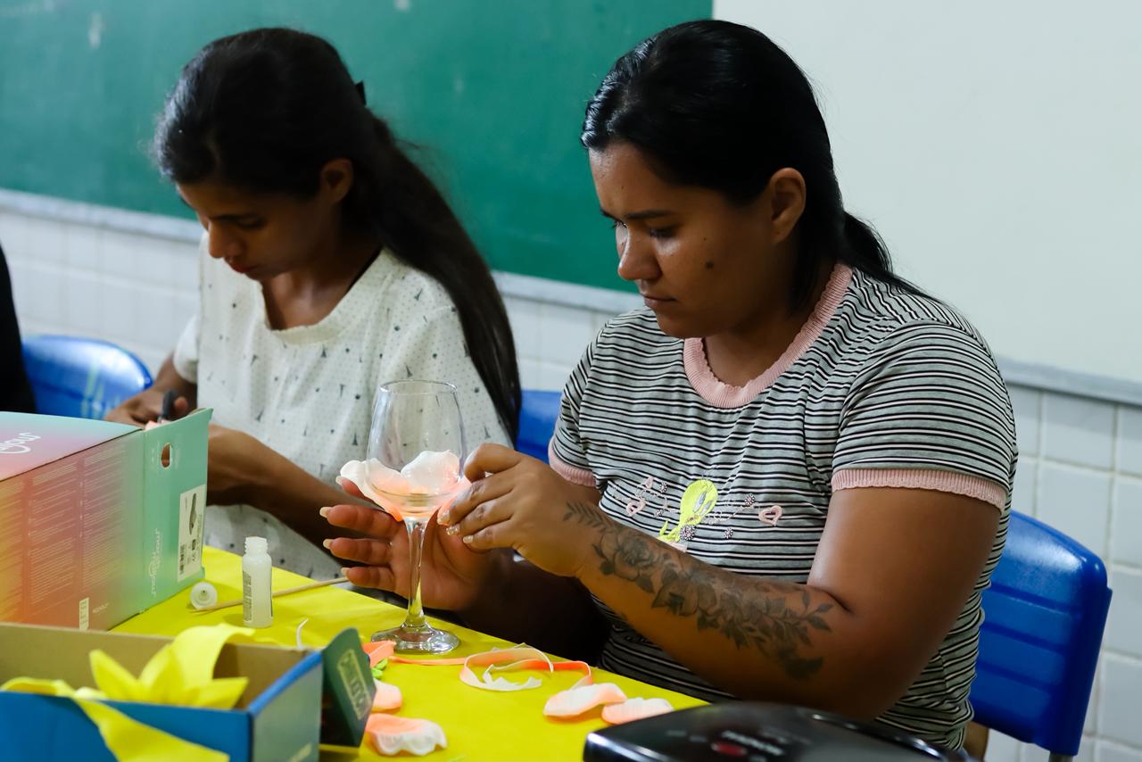 WhatsApp Image 2025-10-14 at 18.49.21.jpeg