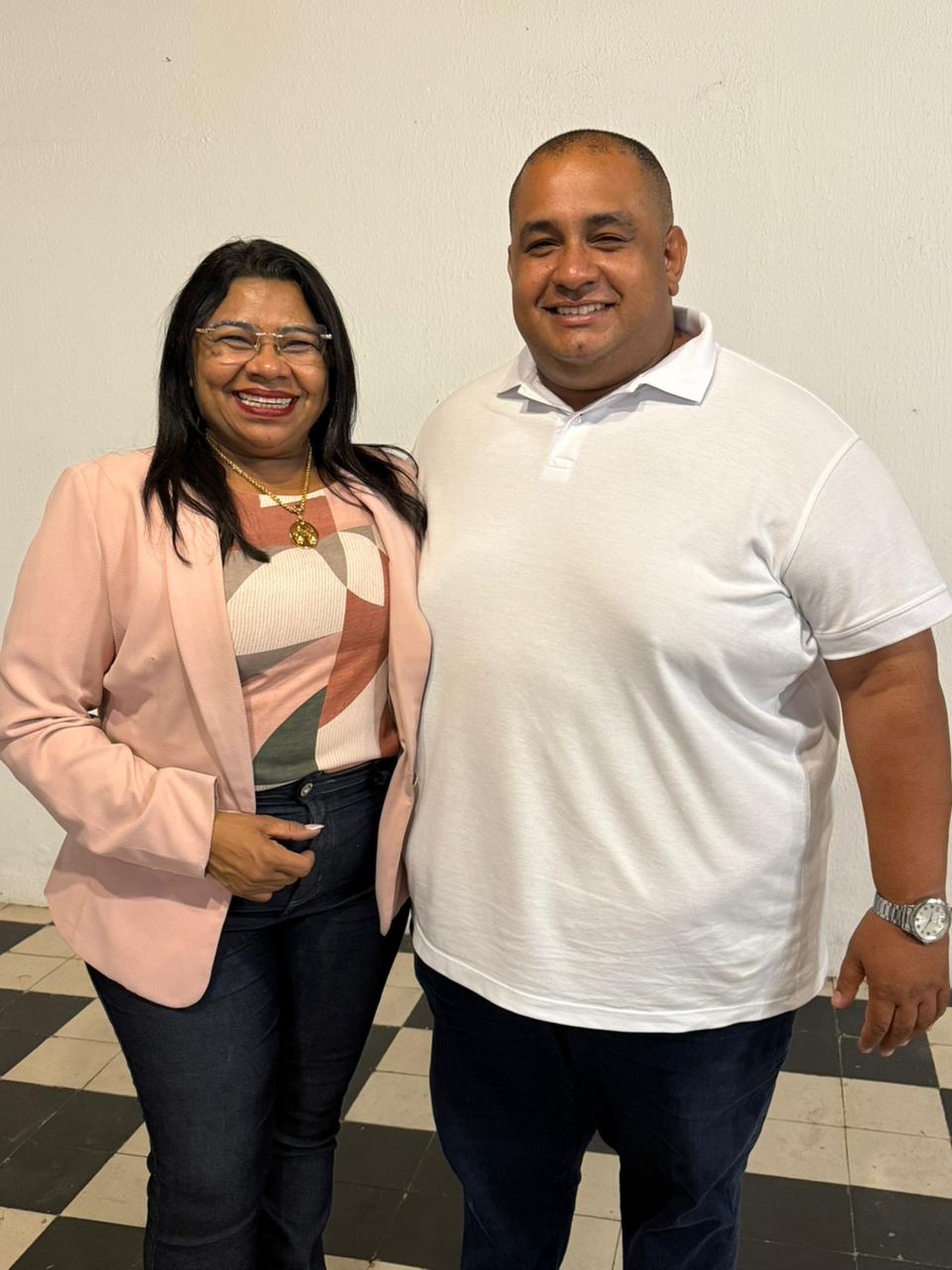 Imagem do WhatsApp de 2025-08-19 à(s) 10.08.30_878d7c07.jpg