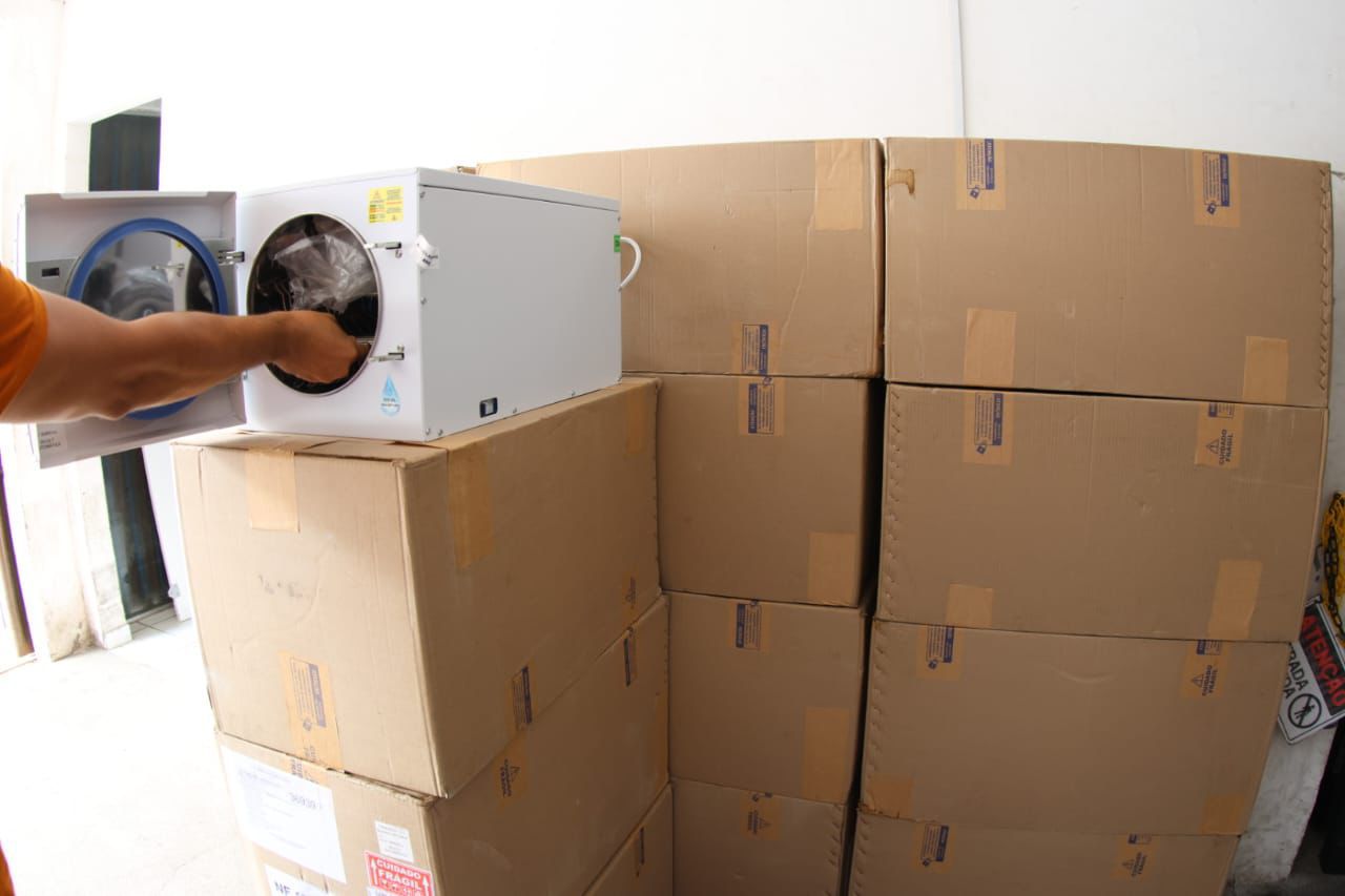 Imagem do WhatsApp de 2025-10-20 à(s) 12.35.20_f6385ec5.jpg