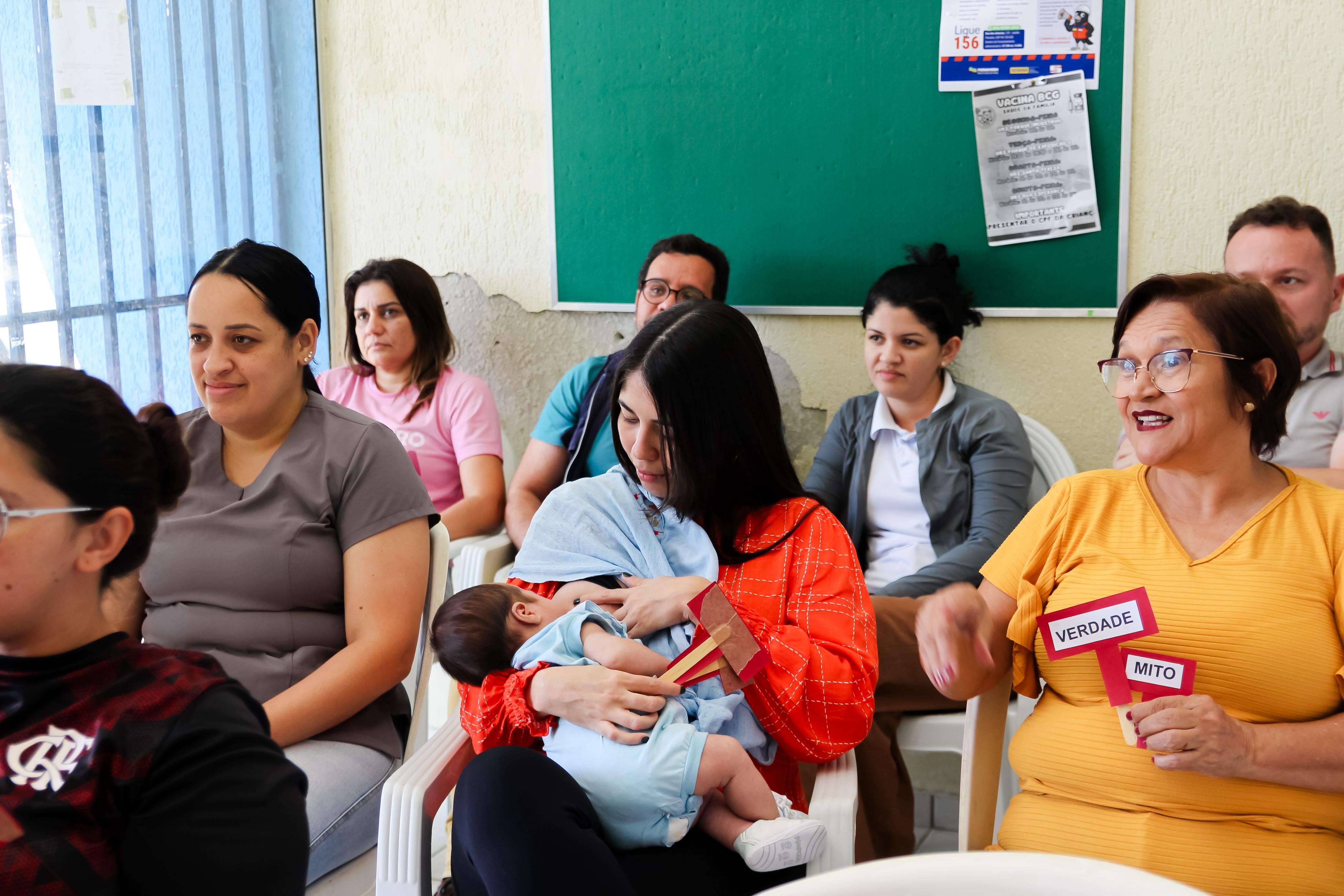 WhatsApp Image 2025-08-06 at 16.52.19 (6).jpeg