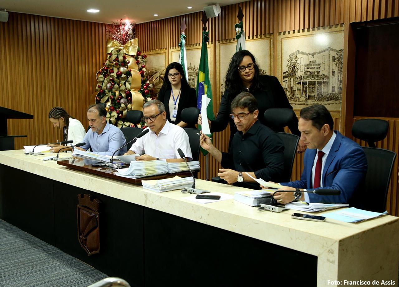 Imagem do WhatsApp de 2025-11-24 à(s) 13.24.42_da7eeb53.jpg