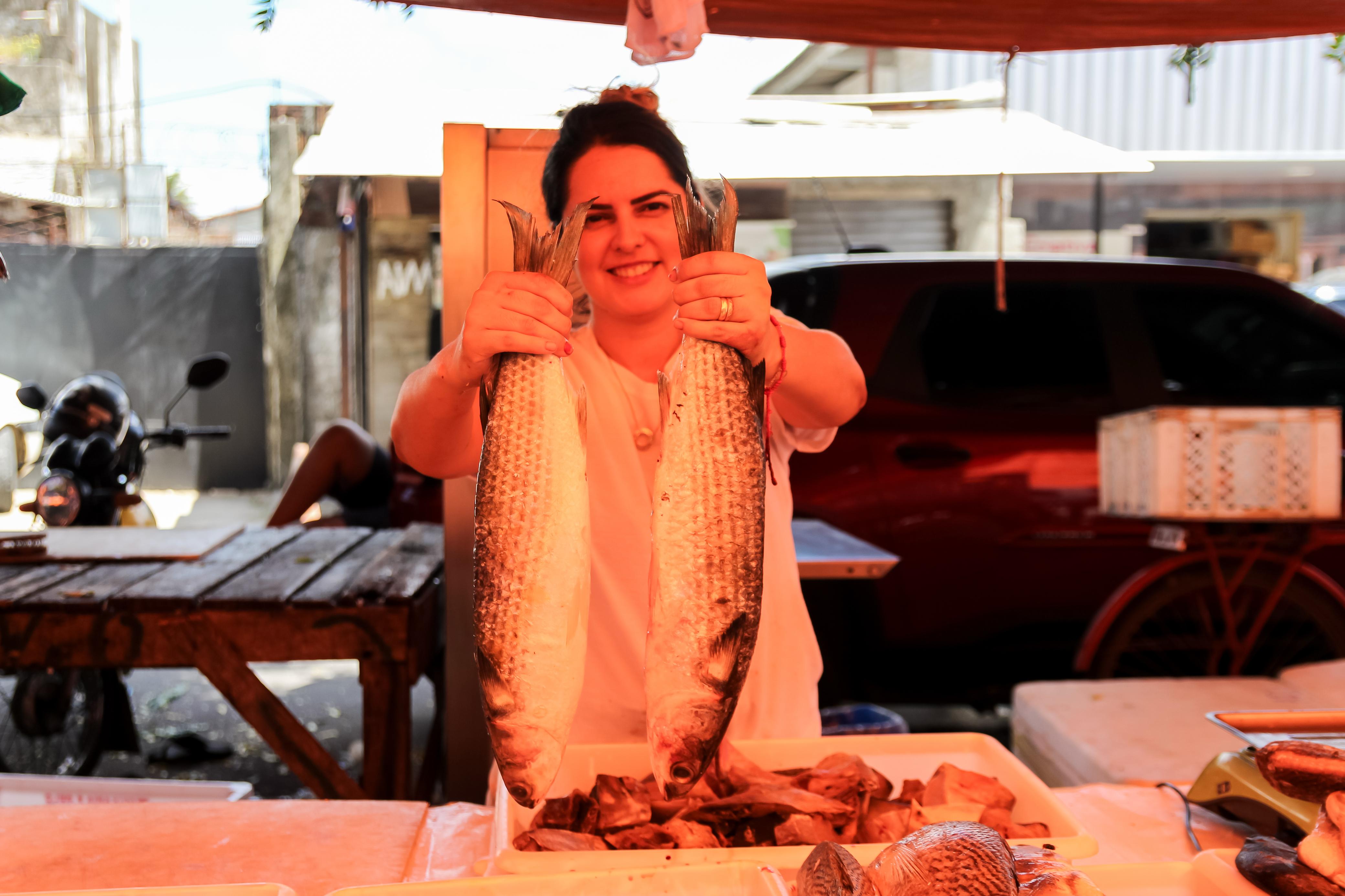 WhatsApp Image 2025-04-16 at 14.02.50.jpeg