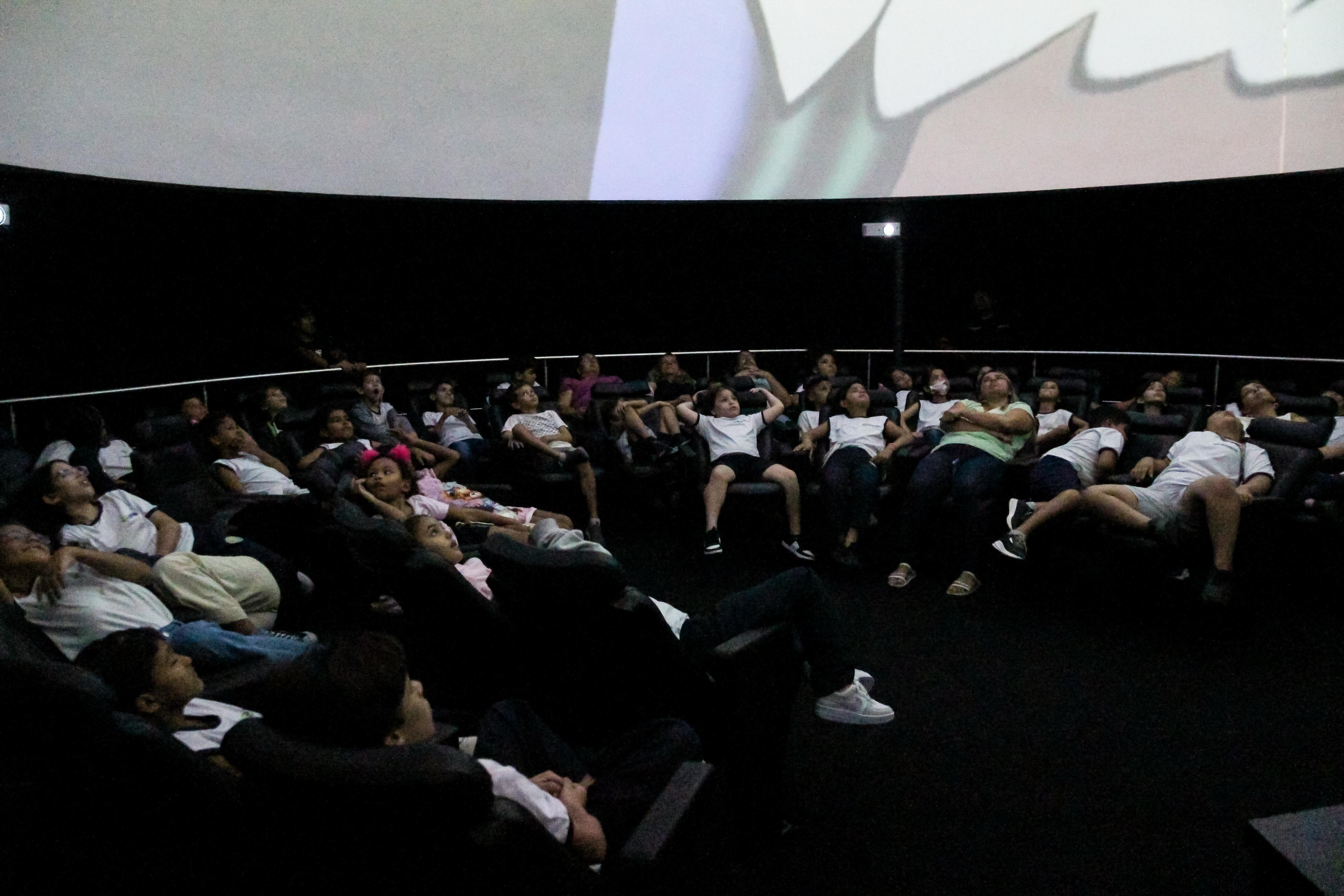 WhatsApp Image 2025-04-23 at 12.25.25 (3).jpeg