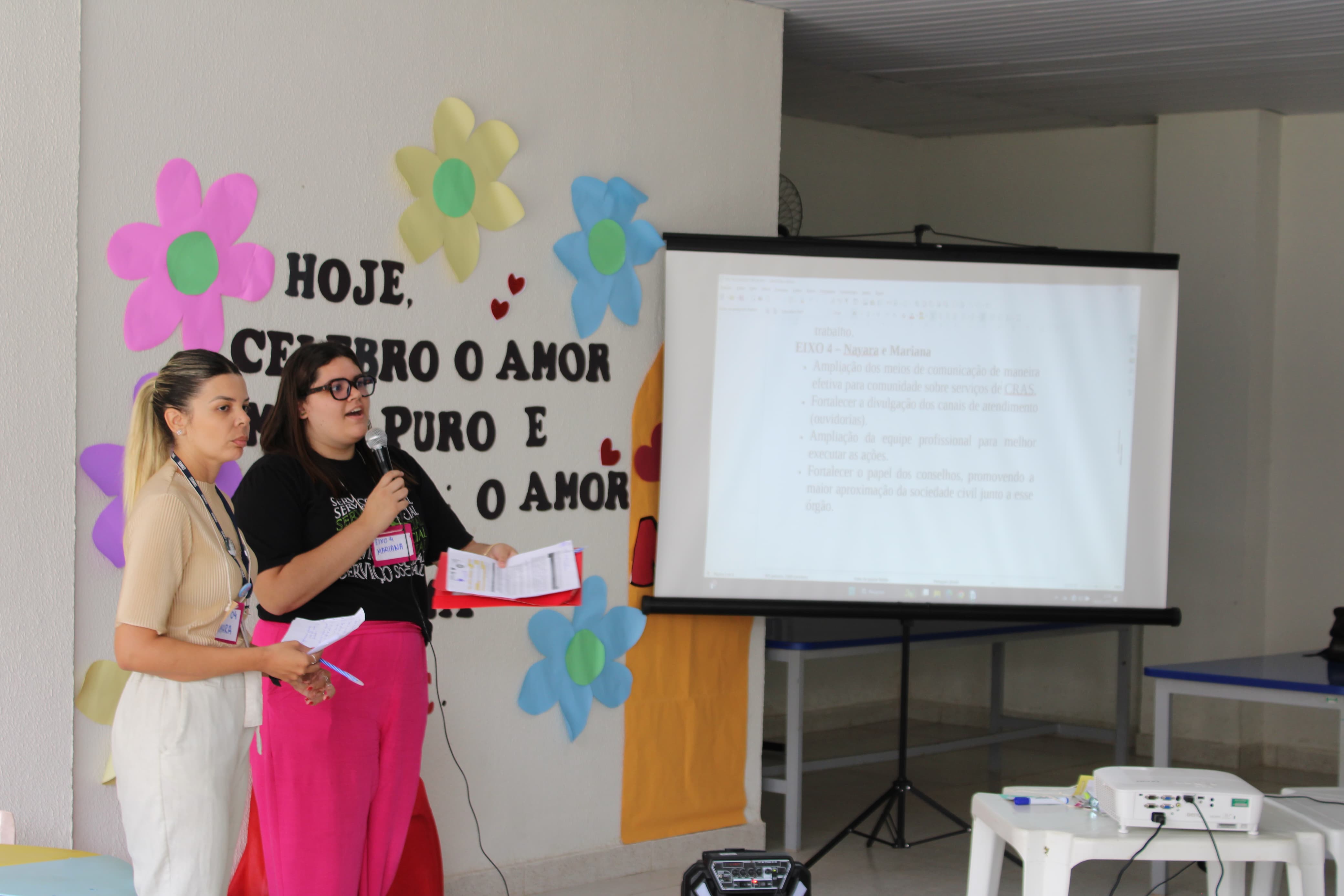 WhatsApp Image 2025-05-15 at 14.25.28 (1).jpeg