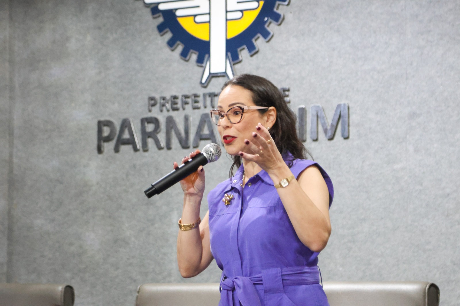 WhatsApp Image 2025-08-01 at 12.15.42 (25).jpeg