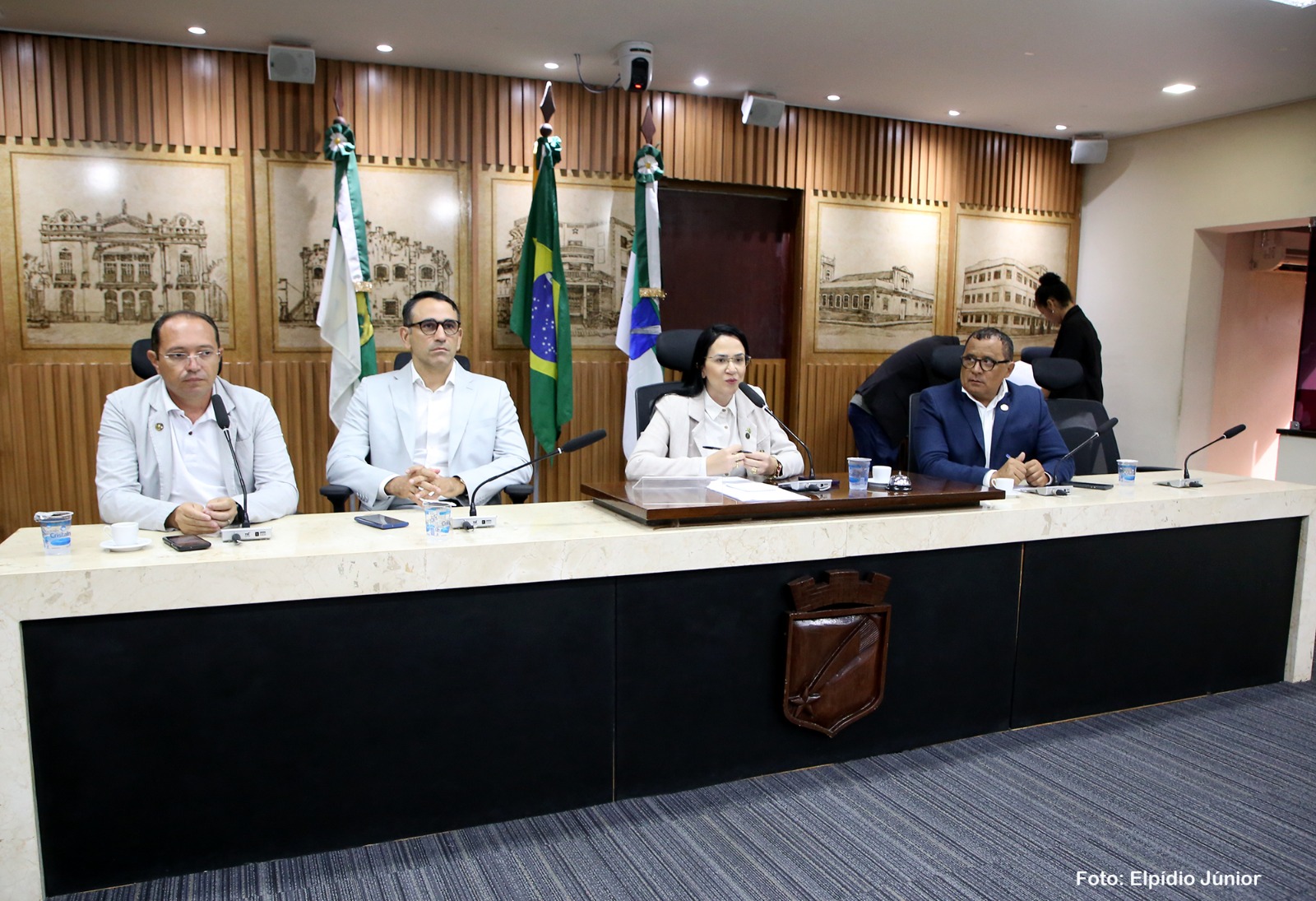 Imagem do WhatsApp de 2025-11-13 à(s) 09.00.53_5fc06d28.jpg