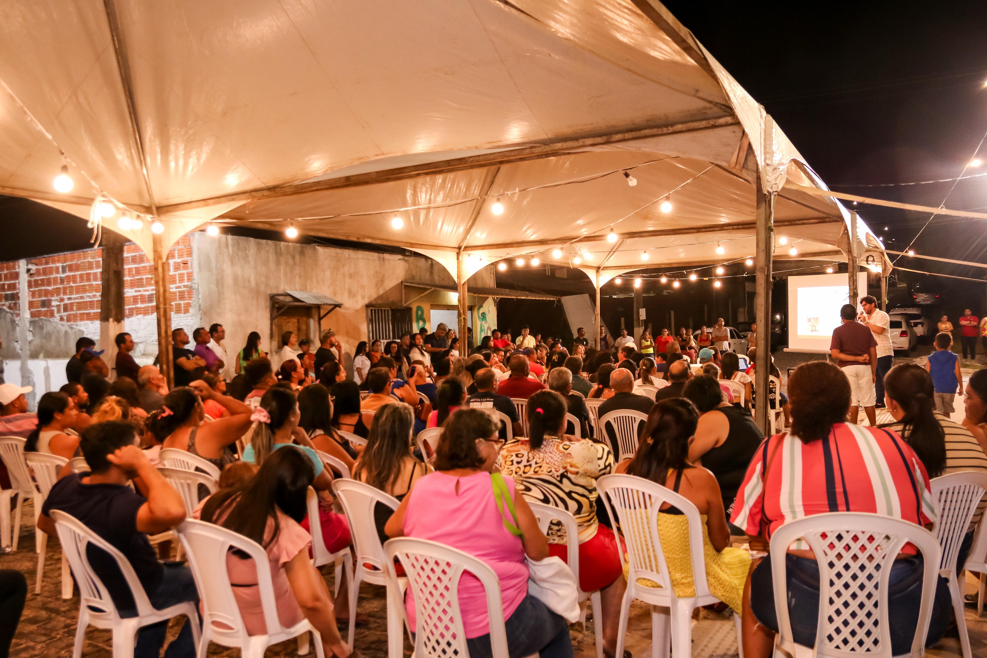 WhatsApp Image 2025-04-02 at 08.53.21 (1).jpeg