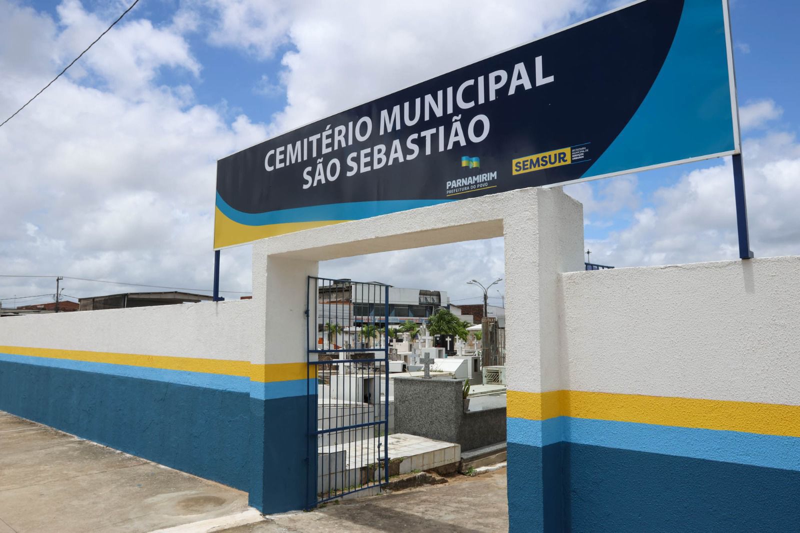 Imagem do WhatsApp de 2025-10-30 à(s) 08.21.25_43fdf264.jpg