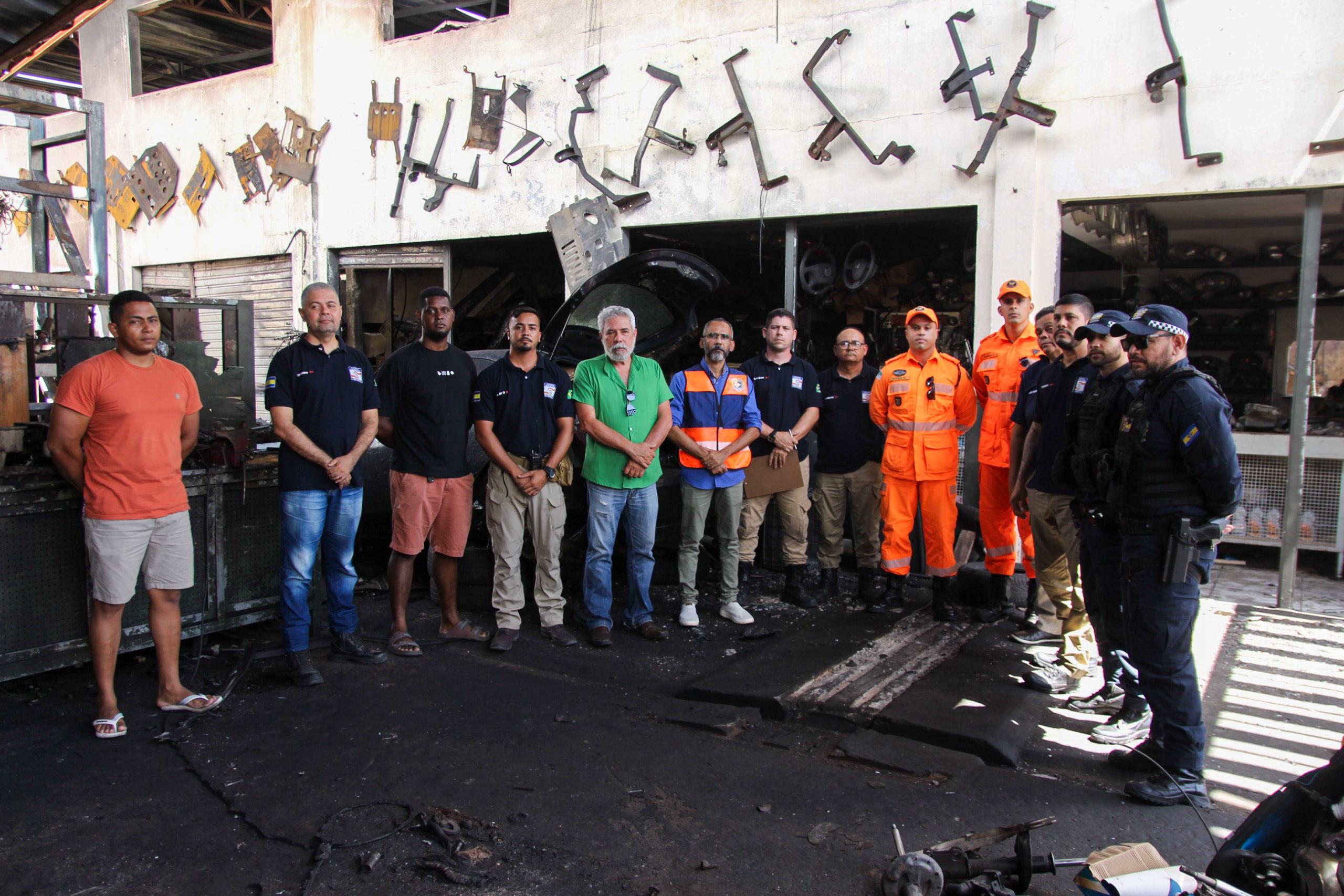 WhatsApp Image 2025-05-07 at 11.39.05 (1).jpeg