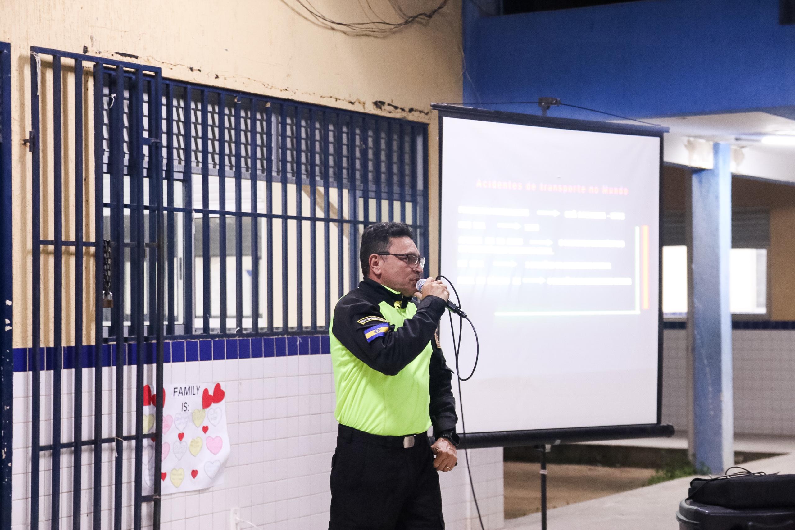 WhatsApp Image 2025-05-28 at 10.50.47 (5).jpeg