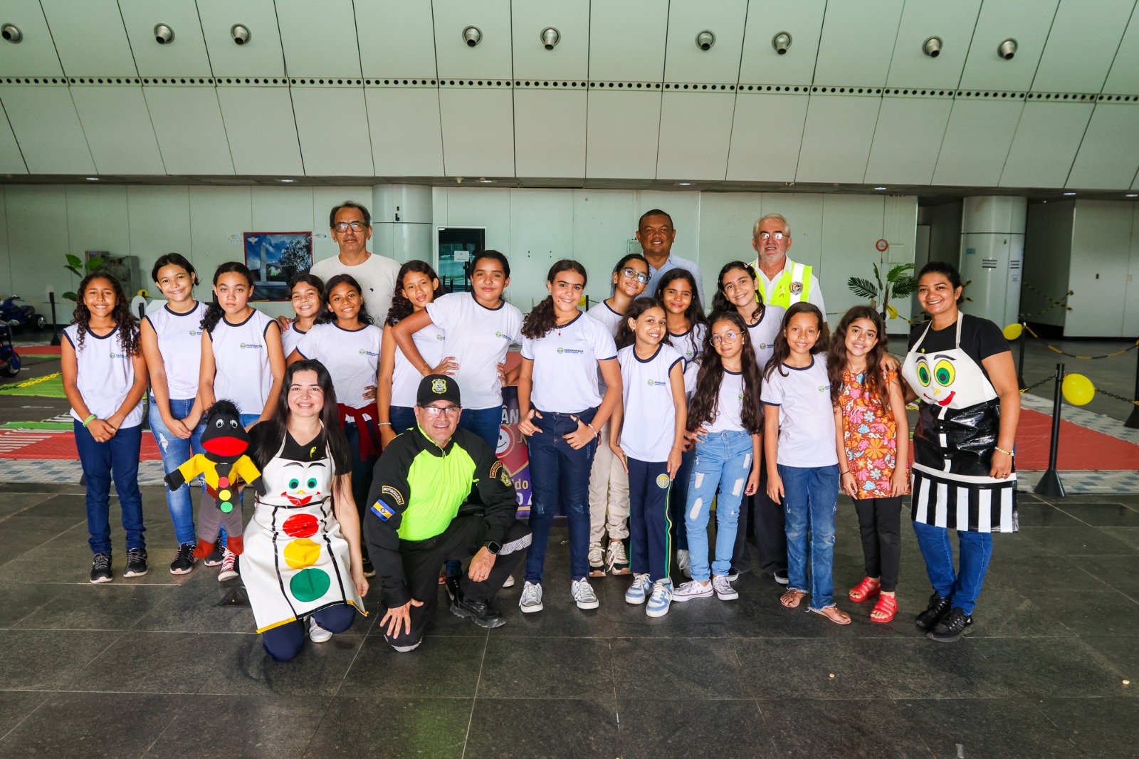 WhatsApp Image 2025-05-21 at 11.50.24 (29).jpeg