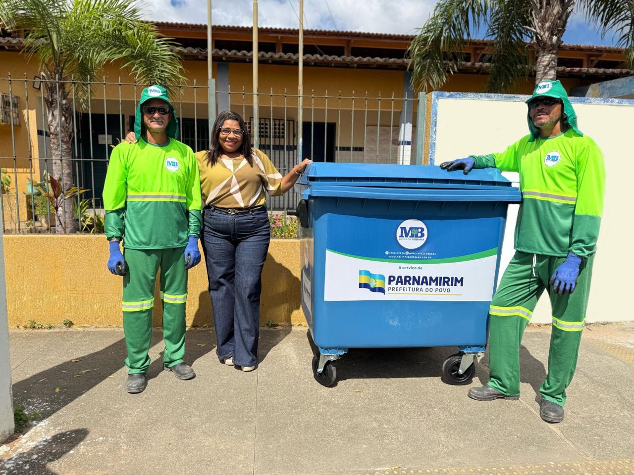 Imagem do WhatsApp de 2025-11-27 à(s) 12.53.56_66621e8f.jpg