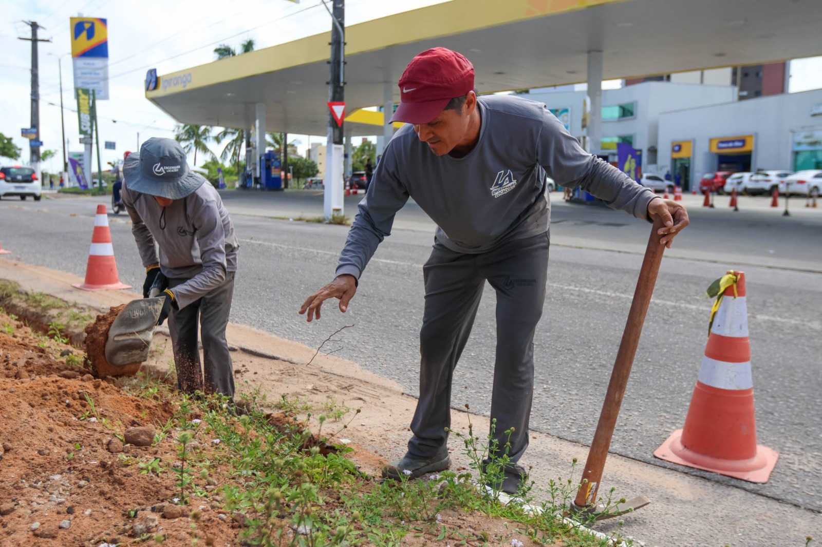 WhatsApp Image 2026-03-18 at 15.20.07 (2).jpeg