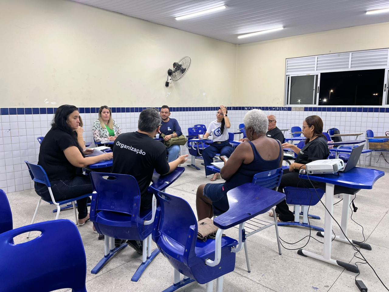 WhatsApp Image 2025-10-17 at 22.40.07 (1).jpeg