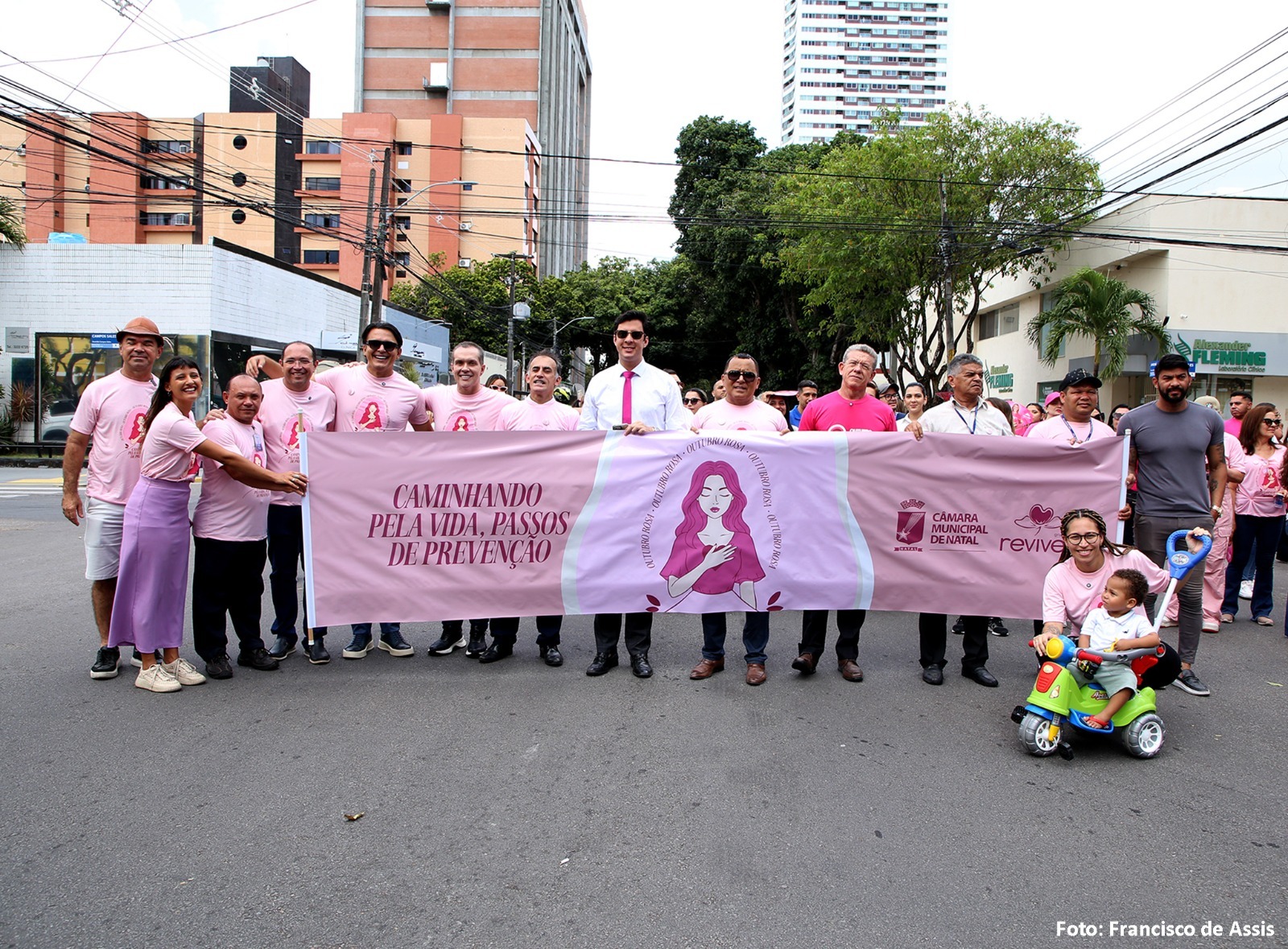 Imagem do WhatsApp de 2025-10-09 à(s) 19.21.39_1274414e.jpg