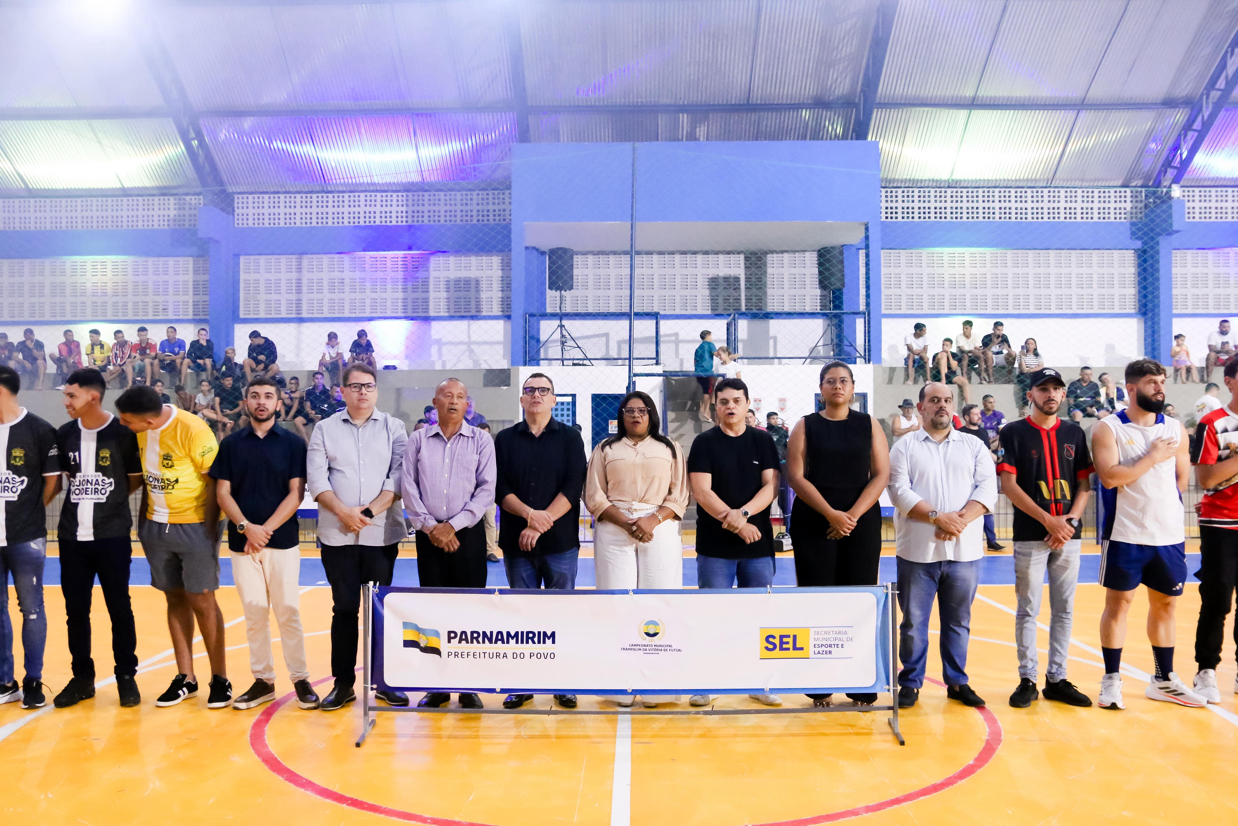 WhatsApp Image 2025-08-09 at 13.09.09 (2).jpeg