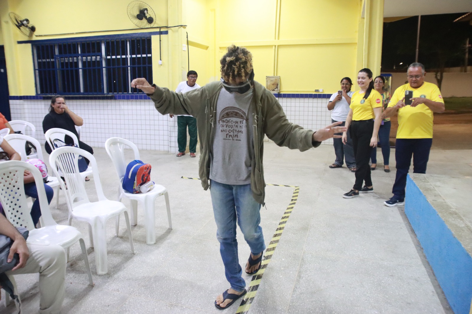 WhatsApp Image 2026-03-11 at 15.48.06 (2).jpeg