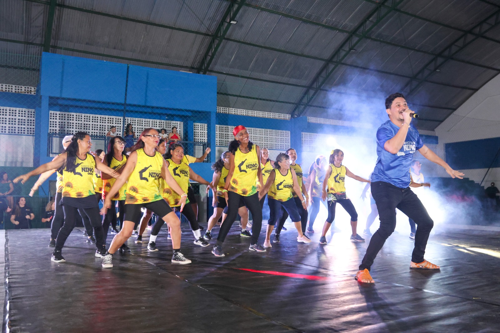 WhatsApp Image 2025-04-28 at 13.19.21 (4).jpeg