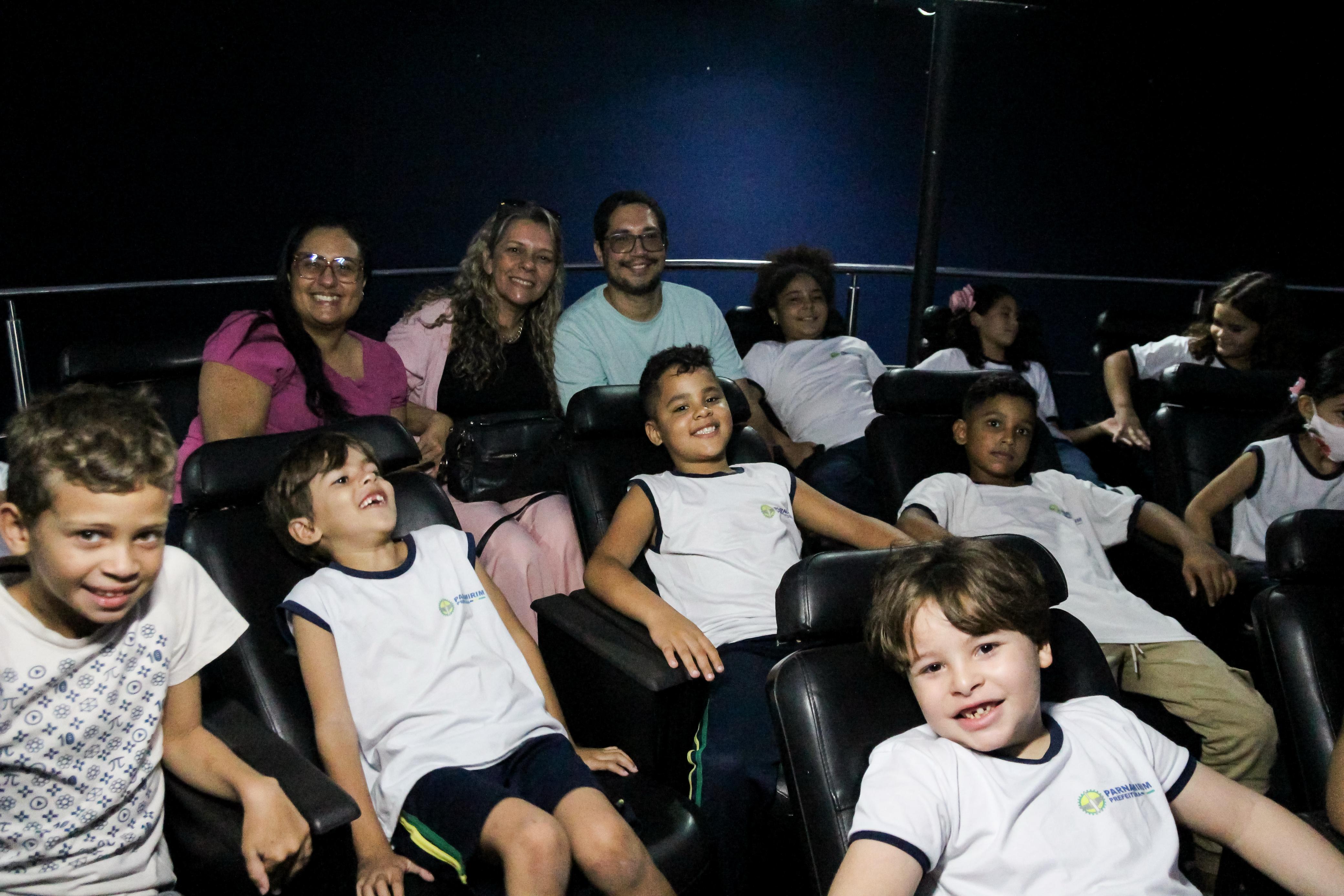 WhatsApp Image 2025-04-23 at 12.25.24(1).jpeg