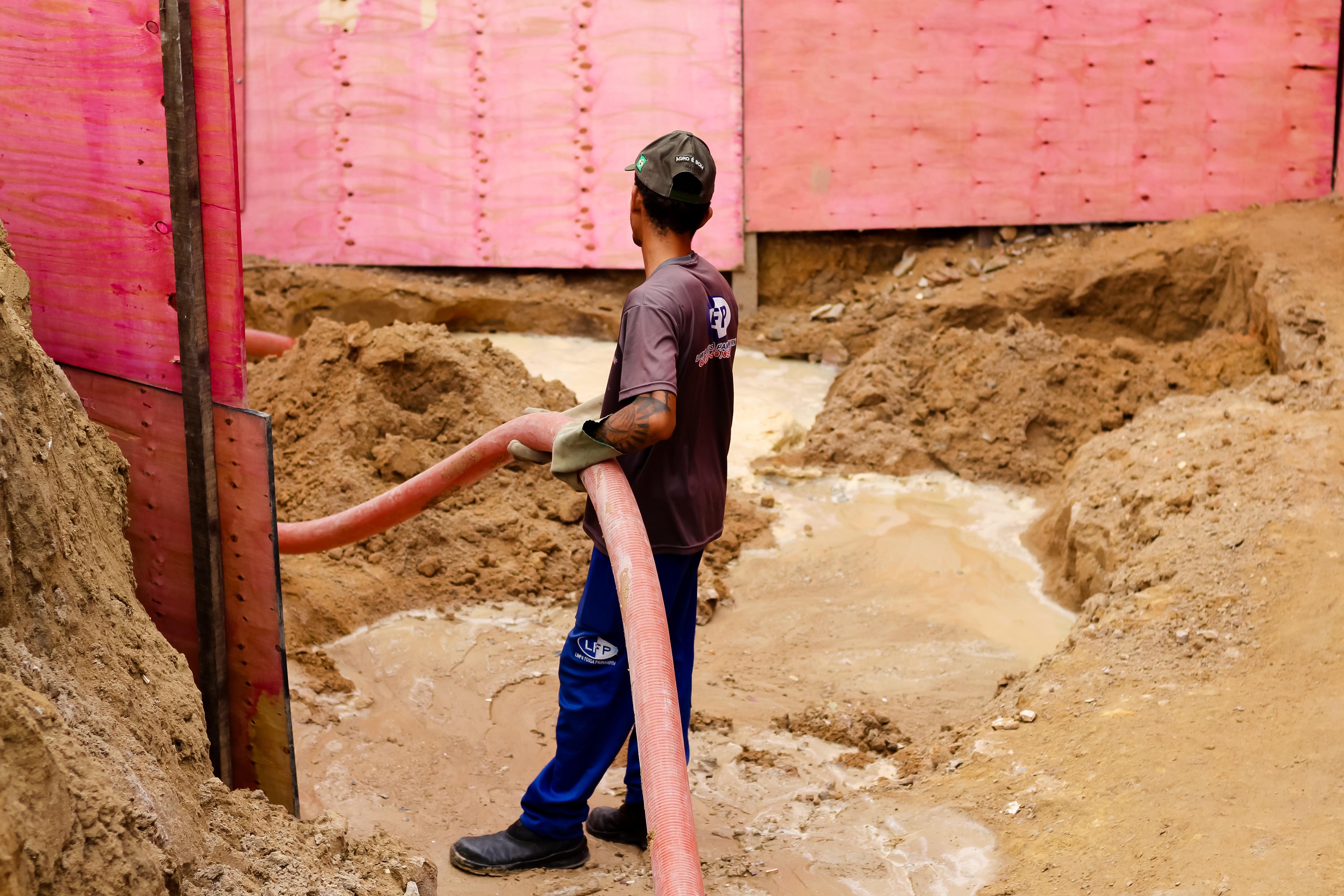 WhatsApp Image 2025-07-03 at 12.29.18.jpeg