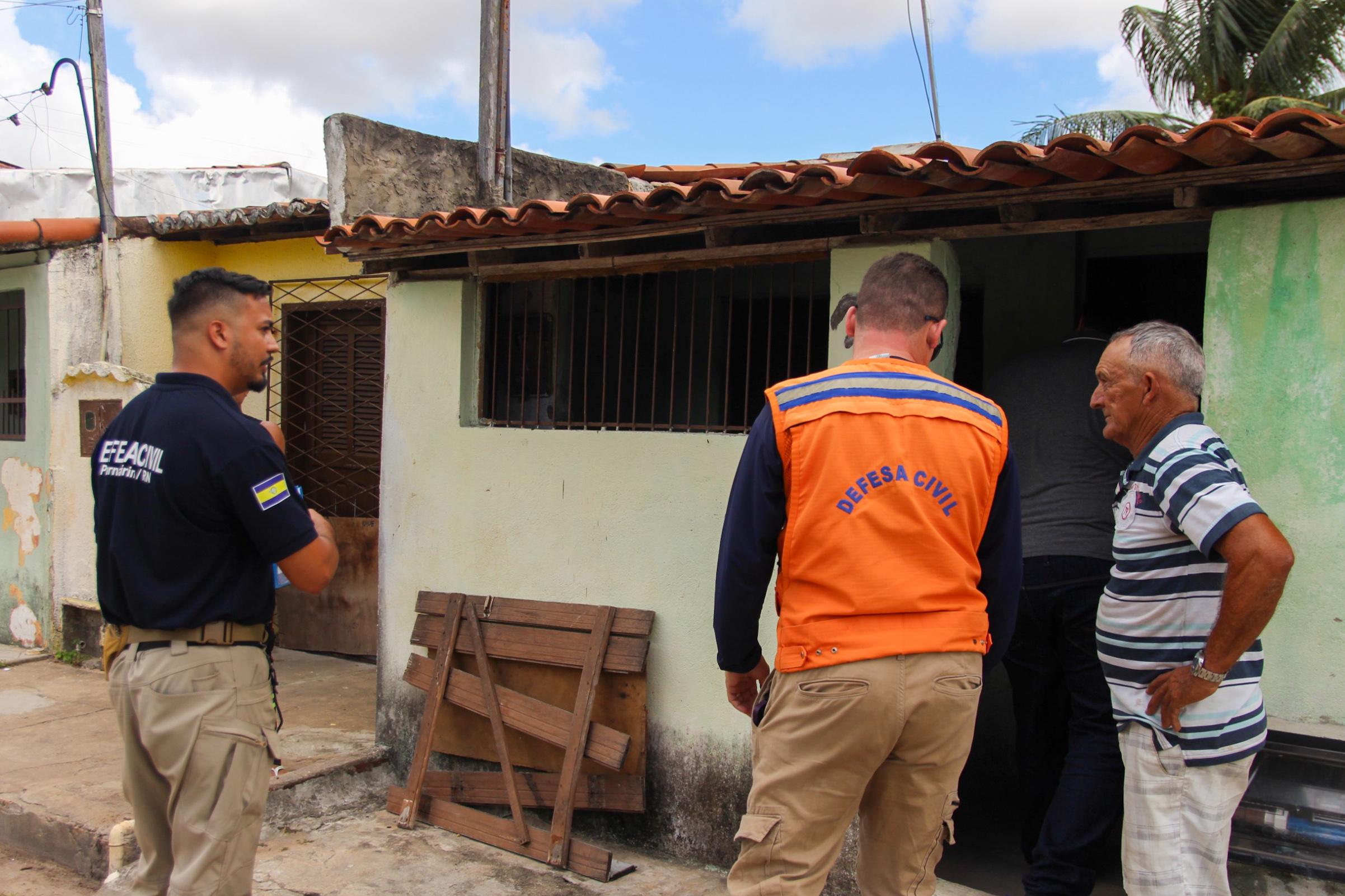 WhatsApp Image 2025-05-08 at 12.42.12 (4).jpeg