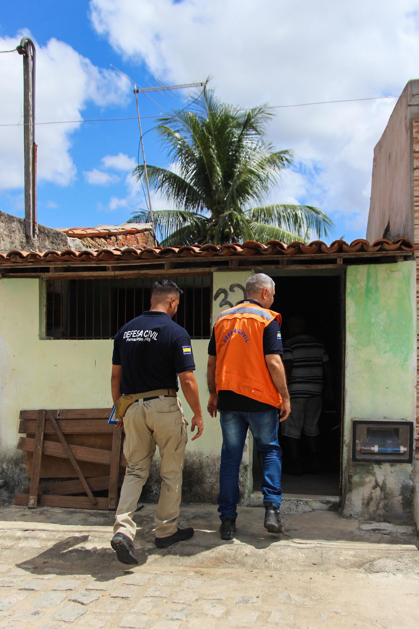 WhatsApp Image 2025-05-08 at 12.42.11 (1).jpeg