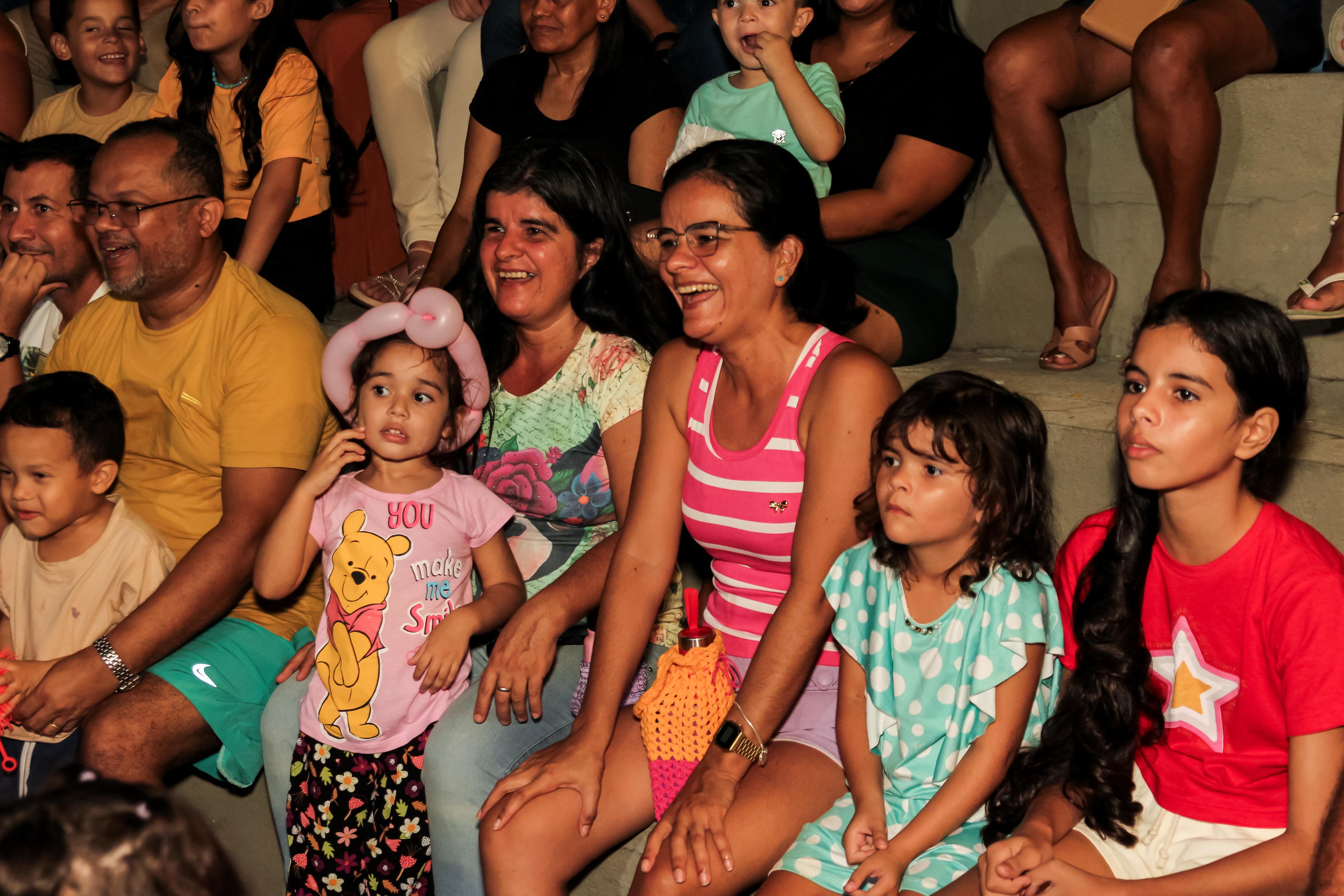 WhatsApp Image 2025-05-18 at 20.33.58 (3).jpeg