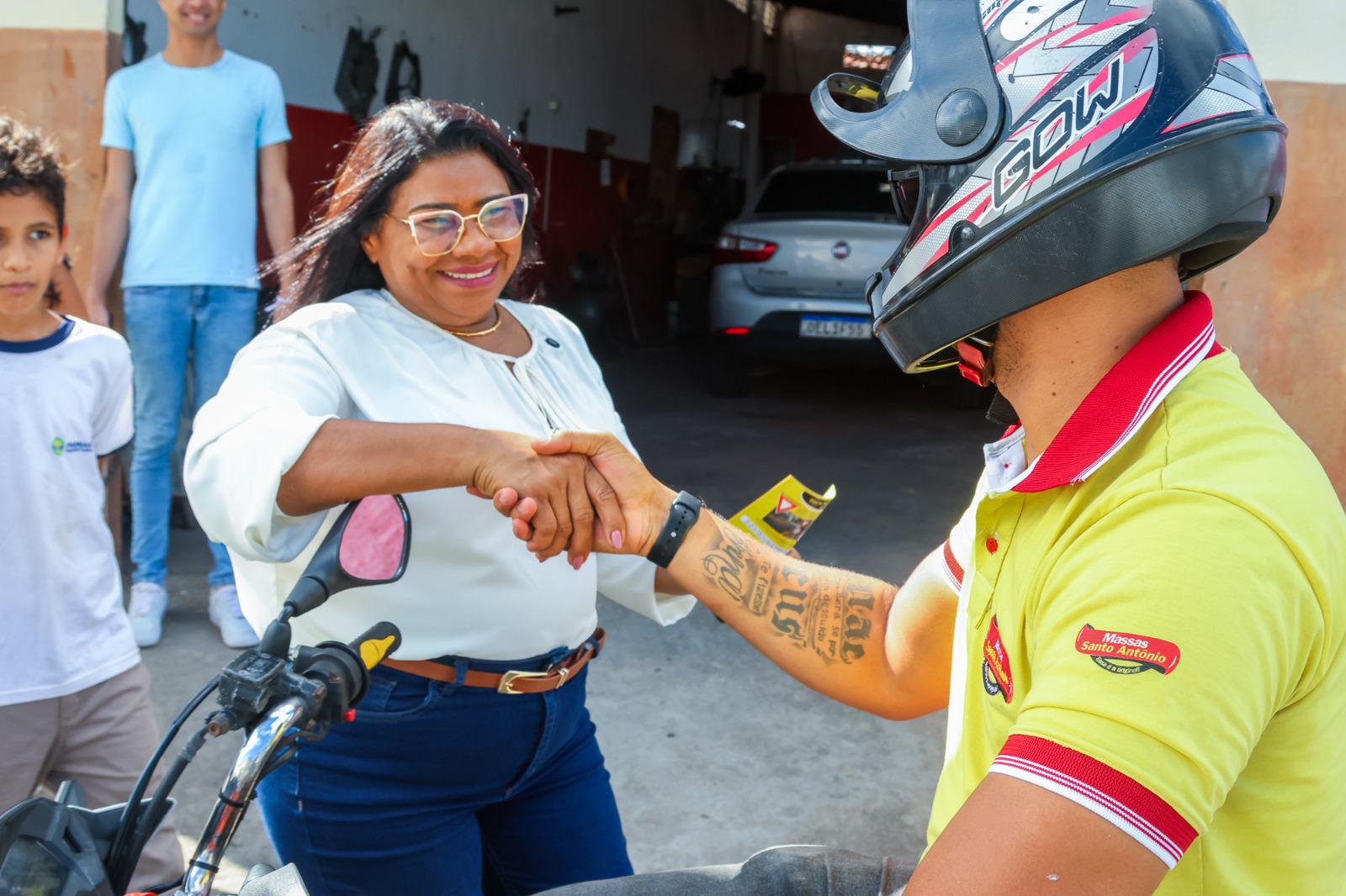 WhatsApp Image 2025-05-26 at 09.39.49 (7).jpeg