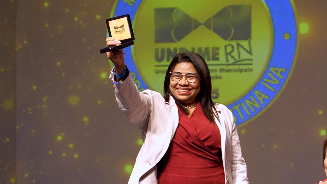 Imagem do WhatsApp de 2025-11-27 à(s) 12.53.57_11fa773c.jpg