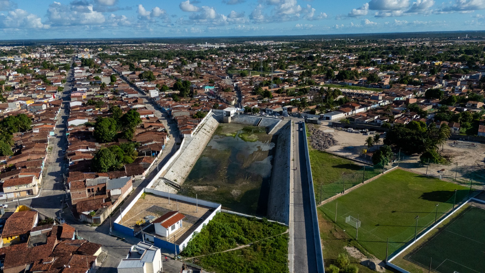 WhatsApp Image 2025-05-27 at 17.15.08 (1).jpeg