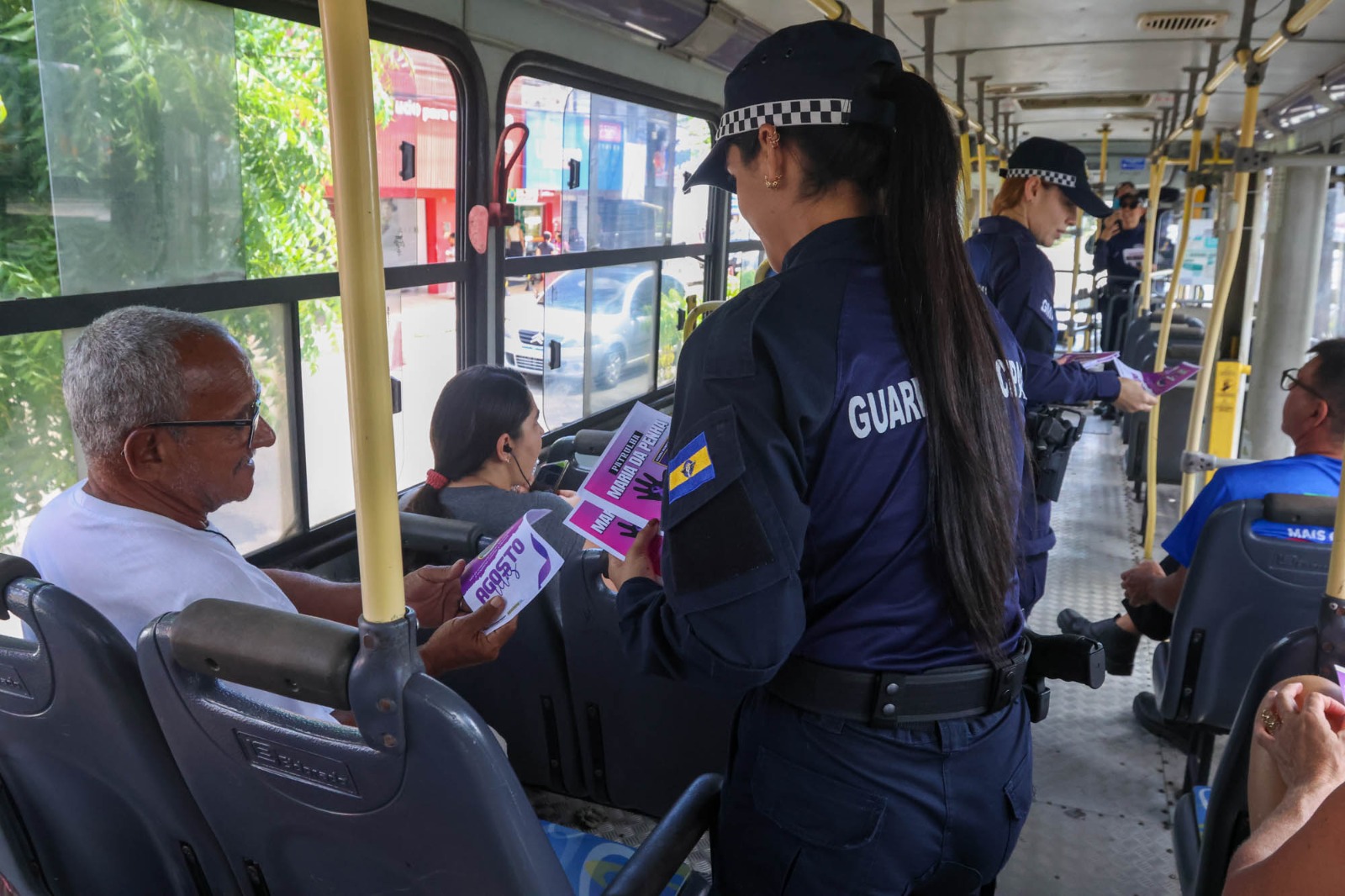 WhatsApp Image 2025-08-12 at 10.14.11 (8).jpeg