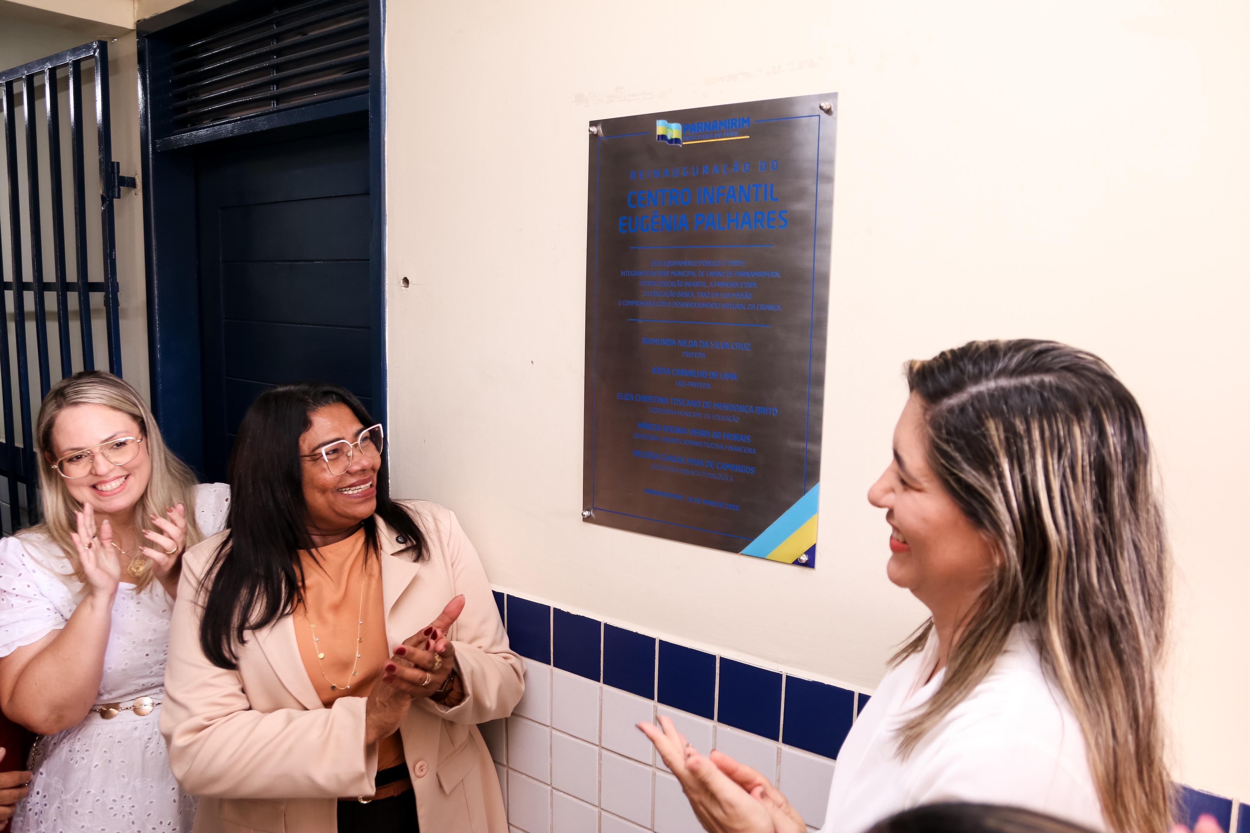 WhatsApp Image 2025-05-30 at 15.43.31.jpeg