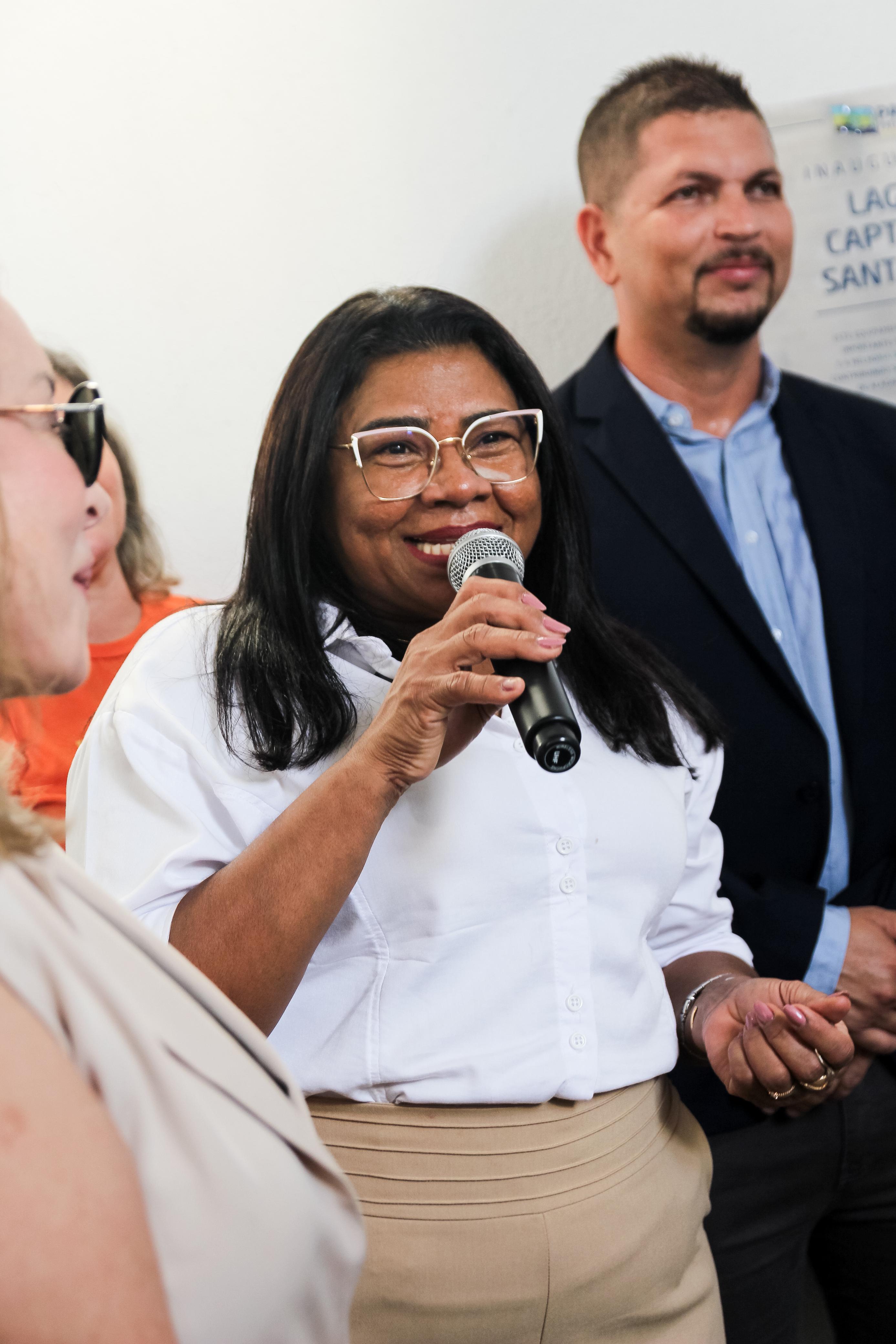 WhatsApp Image 2025-05-27 at 17.26.33 (2).jpeg