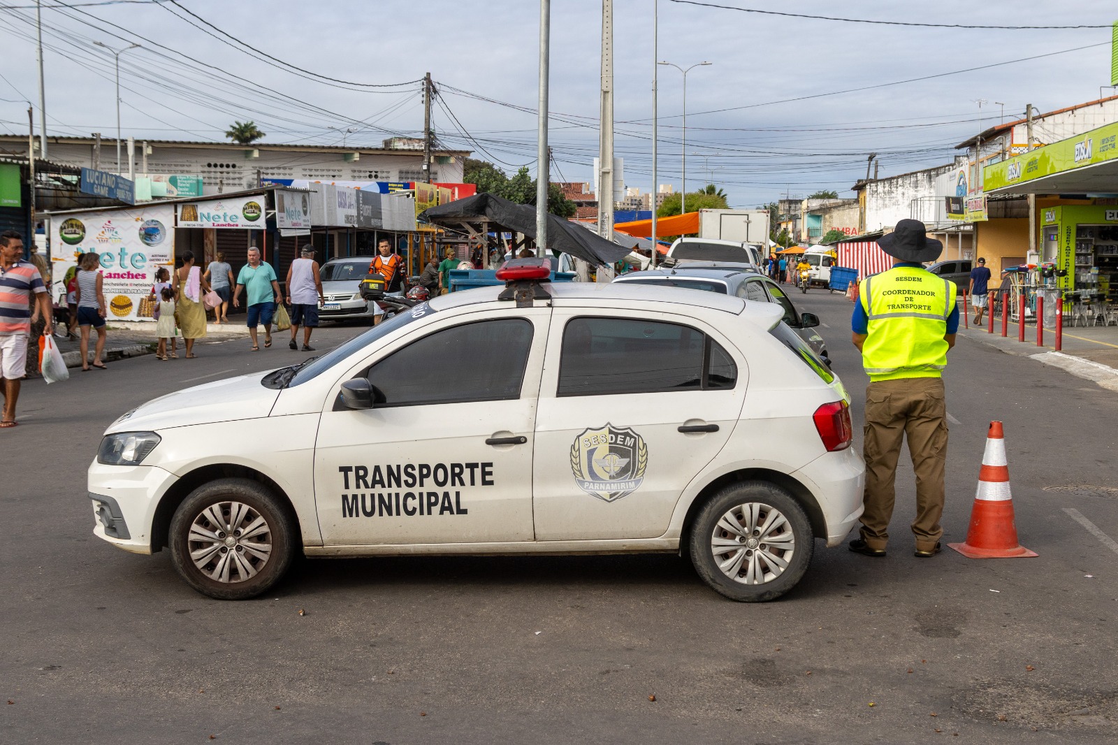 WhatsApp Image 2025-07-28 at 10.49.54.jpeg