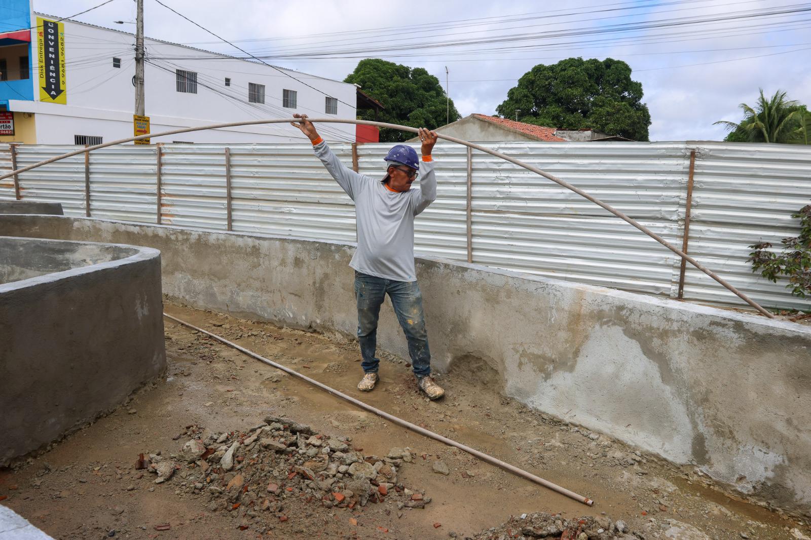 WhatsApp Image 2025-07-02 at 15.13.31(2).jpeg