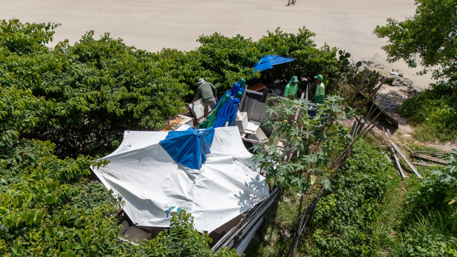 WhatsApp Image 2025-09-23 at 19.14.08.jpeg