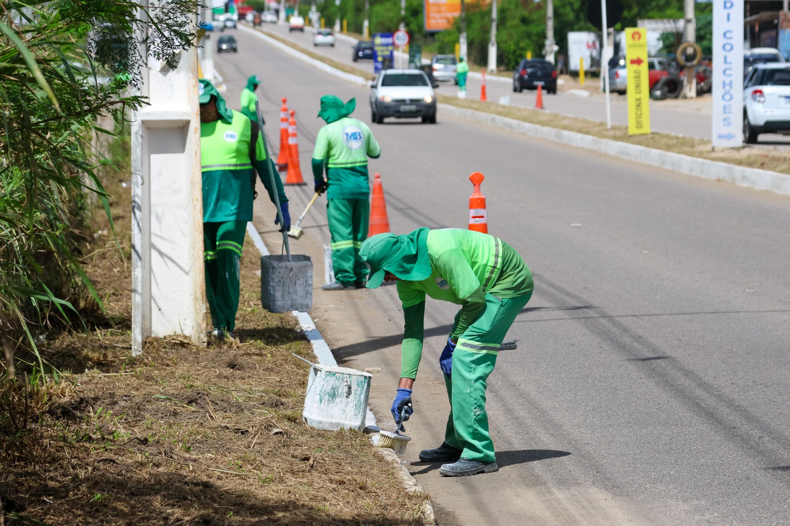 WhatsApp Image 2025-07-21 at 12.29.04(1).jpeg