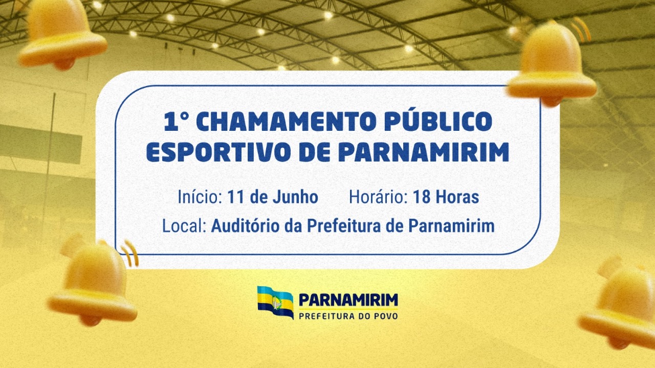 WhatsApp Image 2025-06-05 at 13.15.42.jpeg