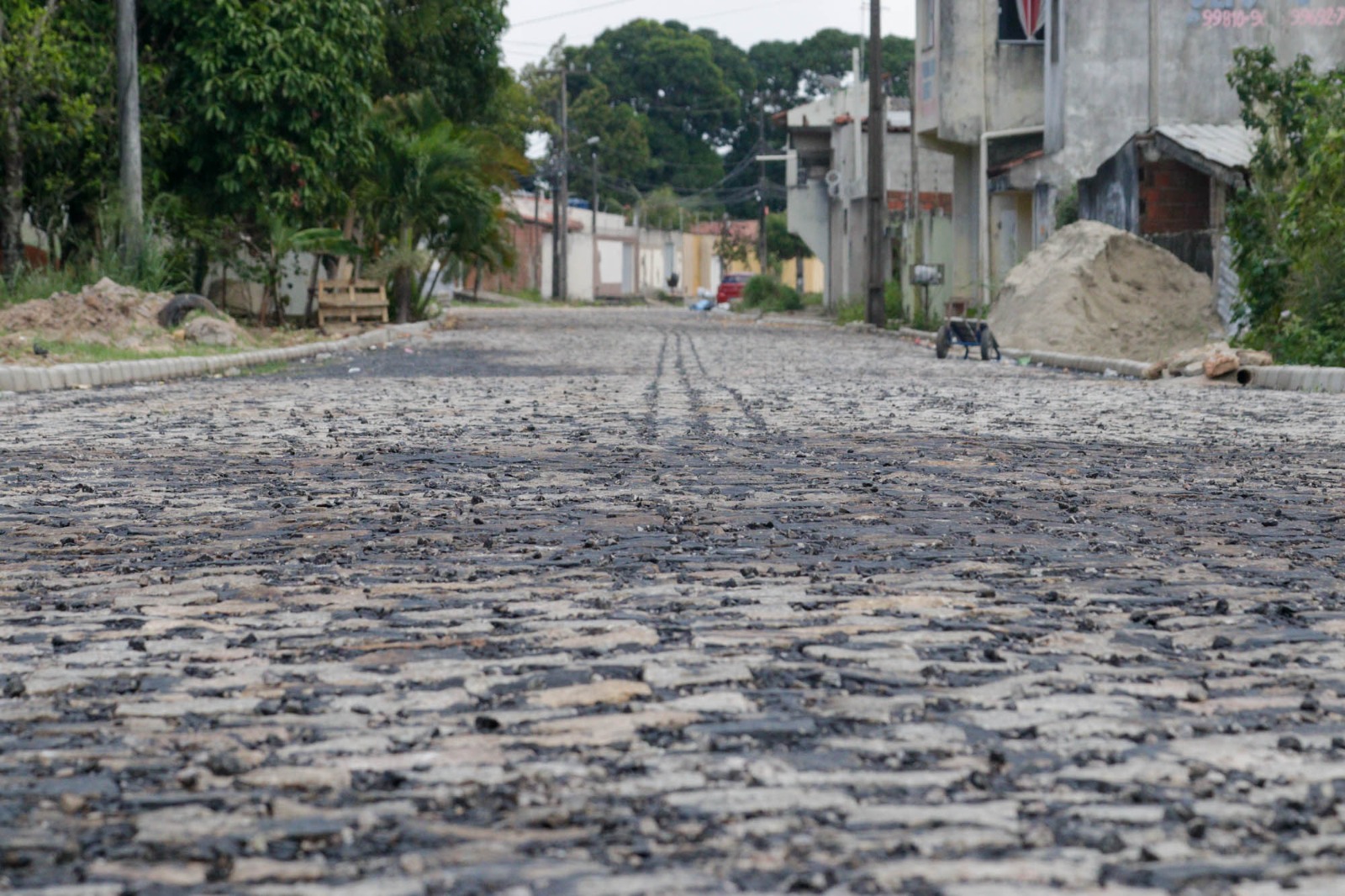 WhatsApp Image 2025-09-09 at 12.05.09 (9).jpeg