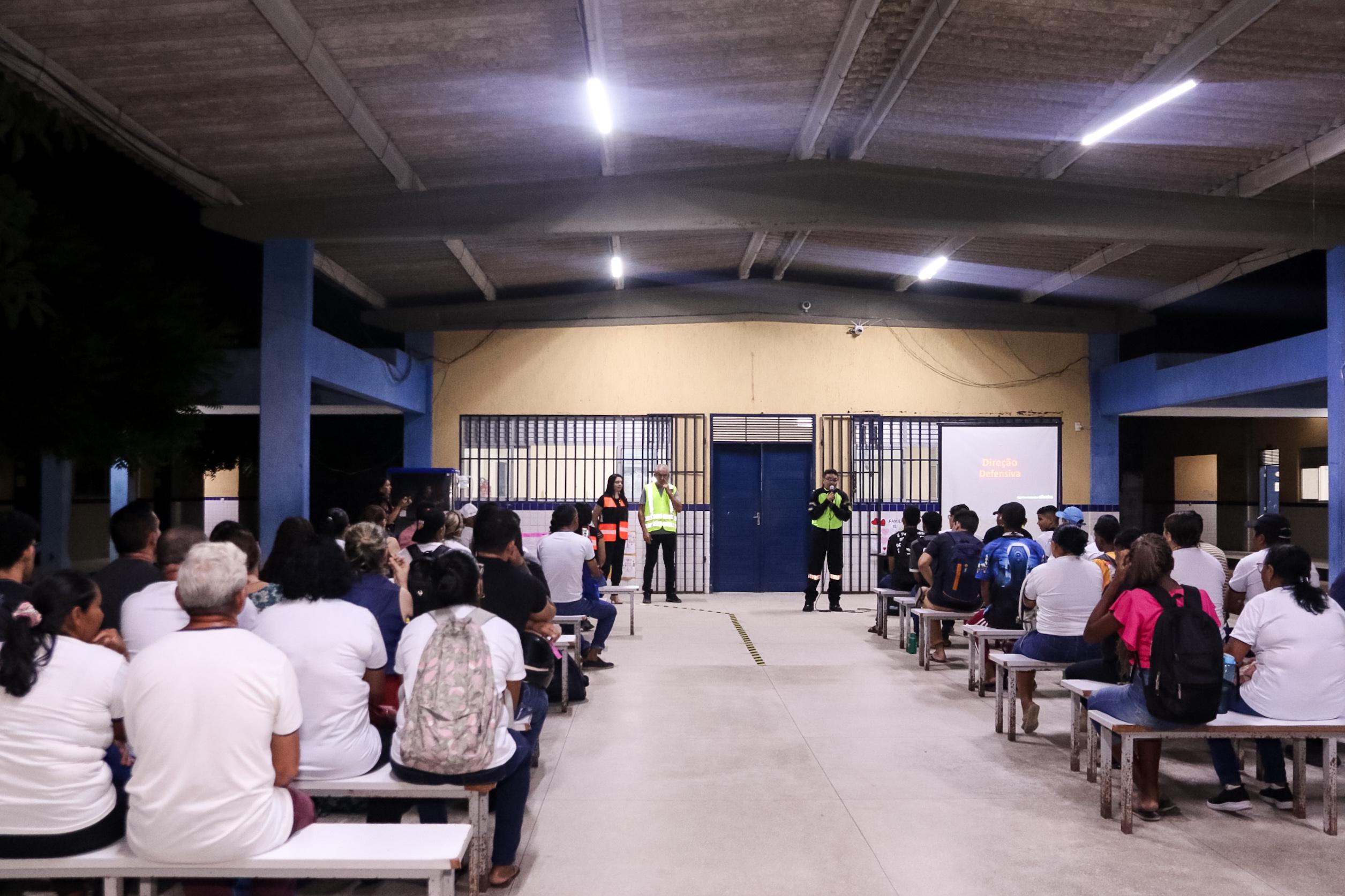 WhatsApp Image 2025-05-28 at 10.50.48 (3).jpeg