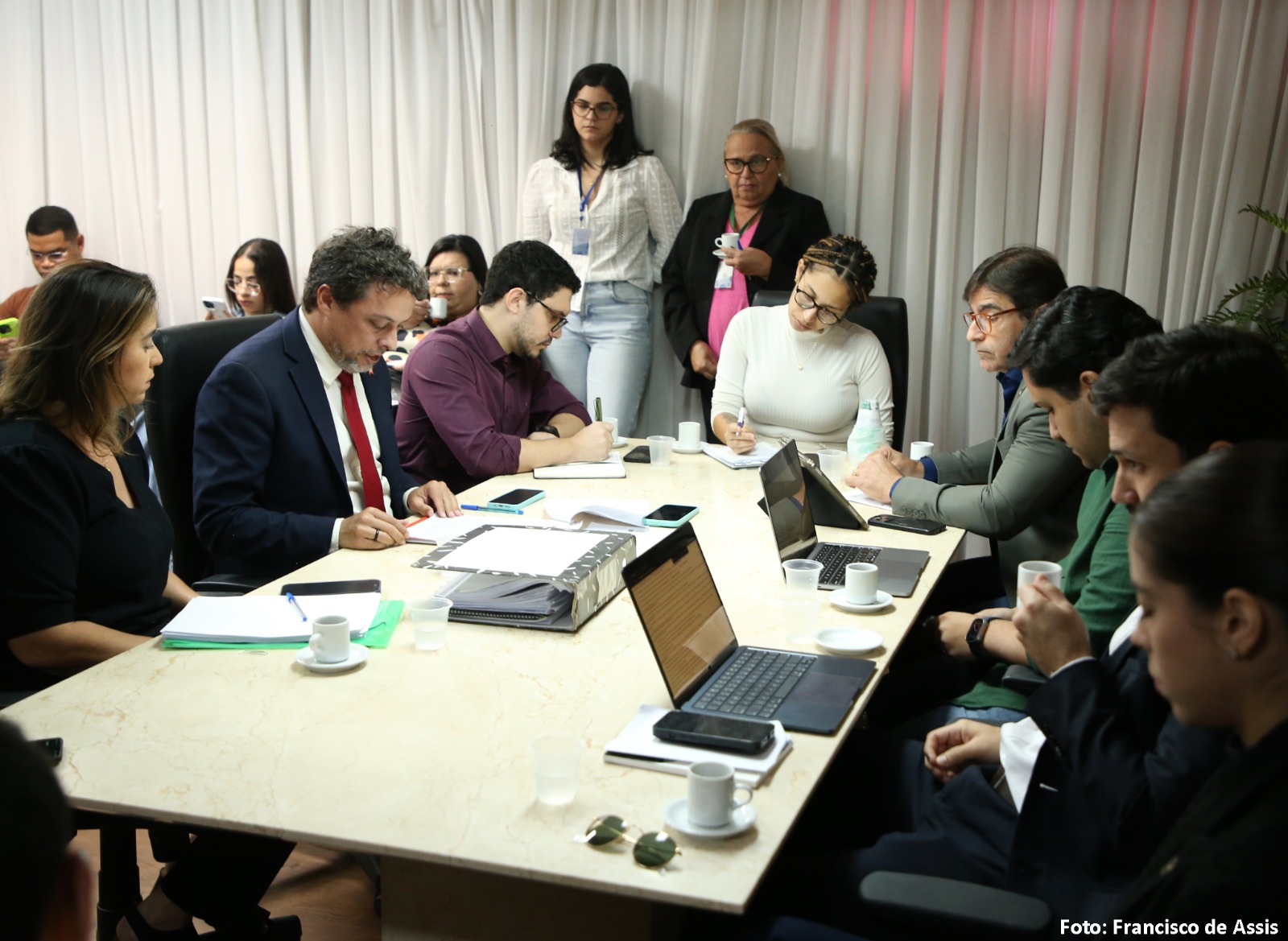 Imagem do WhatsApp de 2025-11-17 à(s) 14.34.13_1267a4e4.jpg