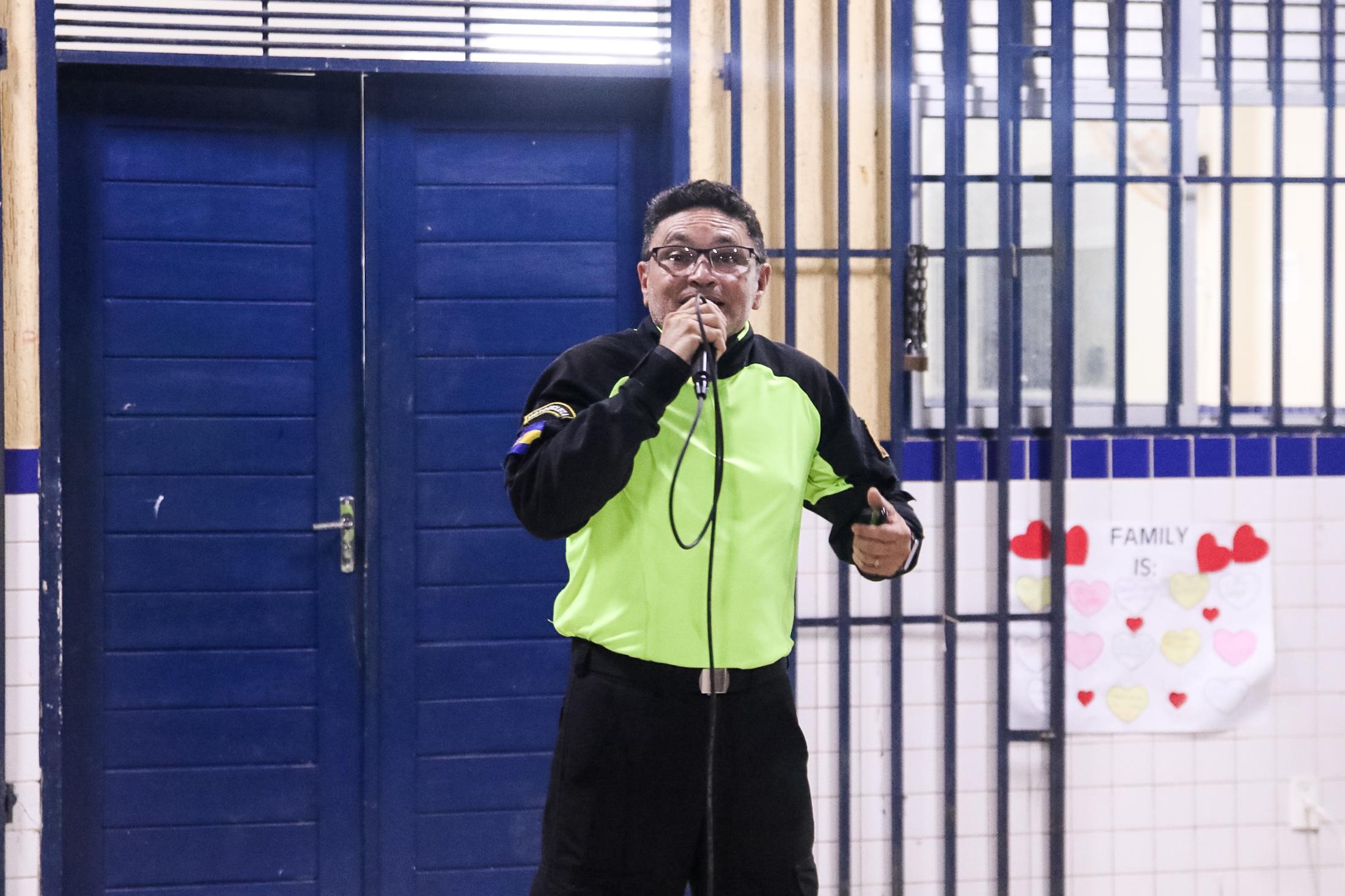 WhatsApp Image 2025-05-28 at 10.50.45.jpeg