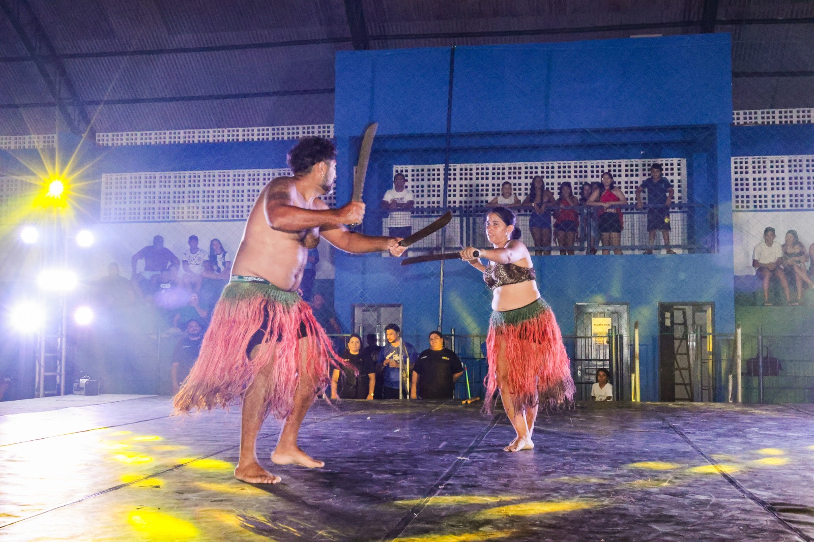 WhatsApp Image 2025-04-28 at 13.19.20 (2).jpeg